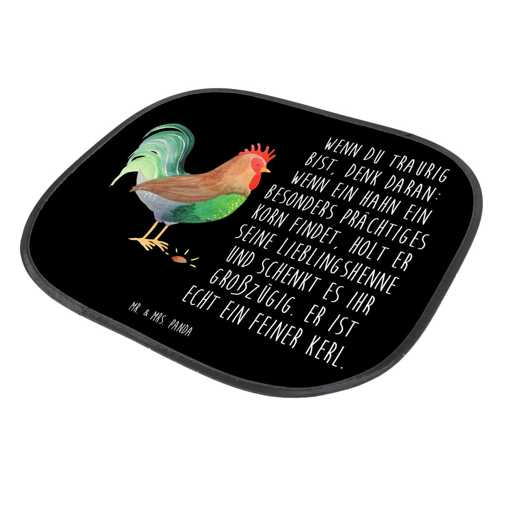 Auto Sonnenblende Hahn Korn kfz sonnenblende, Autoscheiben Sonnenschutz, Scheibenschutz Auto, sonnenschutz seitenscheibe, auto hitzeschutz, saugnapf sonnenschutz, kfz hitzeschutz, Sonnenblende Auto, autosonnenblende, Hitzeschutz Auto, autofenster sonnenschutz, Sonnenschutz Auto Fenster, Auto Sonnenblende, Sonnenschutz Seitenfenster, fensterblende auto, auto fensterblende, blendschutz auto, Auto Fensterschutz, seitenscheiben sonnenschutz, seitenfenster sonnenschutz, Auto Sonnenschutz, kfz blendschutz, Sonnenschutz für Auto, auto blendschutz, UV-Schutz Auto, sonnenschutz saugnapf, kindersonnenschutz auto, Sonnenschutz Auto Seitenscheibe, pkw sonnenblende, auto scheibenschutz, Sonnenschutz Autoscheibe, Sonnenschutz für Autoscheiben, hitzeschutz autoscheibe, pkw sonnenschutz, Sonnenschutz Auto, Sonnenschutz Kfz, Sonnenschutz Pkw, autofenster uv schutz, Seitlicher Sonnenschutz, UV Schutz Auto, Sonnenschutz Fenster Auto, kfz sonnenschutz, Sonnenschutz Fürs Auto, fenster sonnenschutz auto, Autosonnenschutz, Auto UV-Schutz, Landwirt, Landwirtin, Hoftiere, Bauernhof, Henne, Eier, Hahn, Korn, Natur