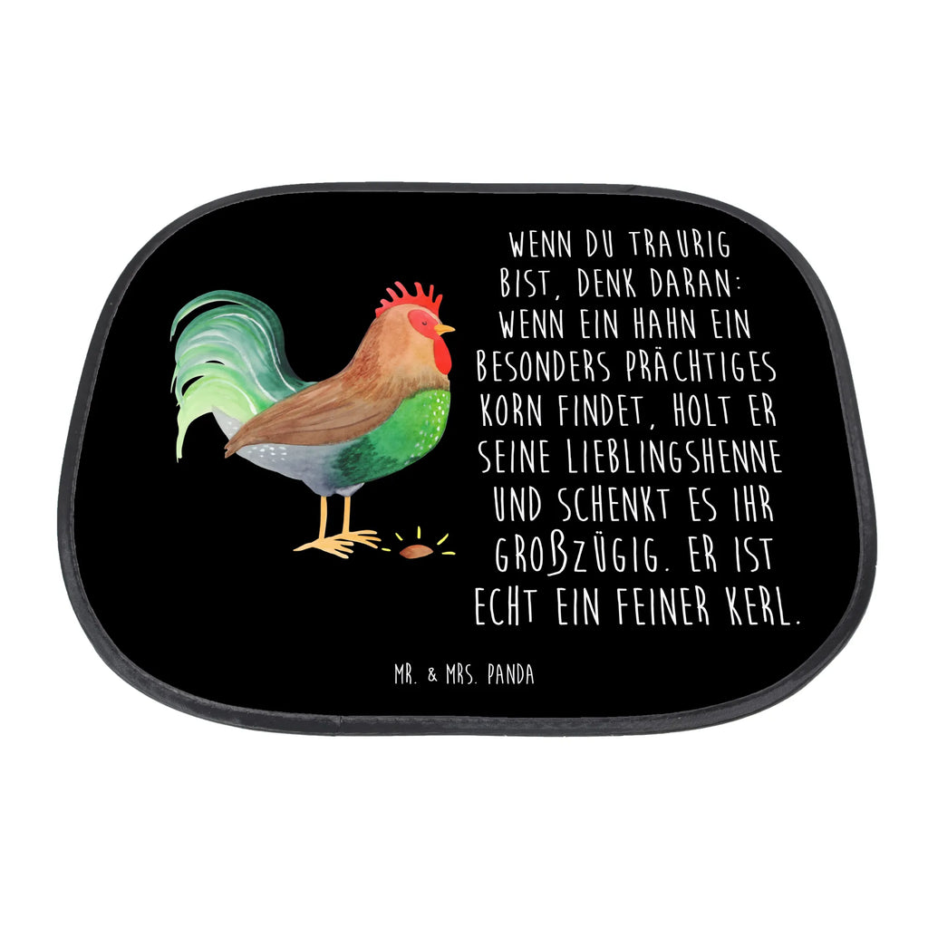 Auto Sonnenblende Hahn Korn kfz sonnenblende, Autoscheiben Sonnenschutz, Scheibenschutz Auto, sonnenschutz seitenscheibe, auto hitzeschutz, saugnapf sonnenschutz, kfz hitzeschutz, Sonnenblende Auto, autosonnenblende, Hitzeschutz Auto, autofenster sonnenschutz, Sonnenschutz Auto Fenster, Auto Sonnenblende, Sonnenschutz Seitenfenster, fensterblende auto, auto fensterblende, blendschutz auto, Auto Fensterschutz, seitenscheiben sonnenschutz, seitenfenster sonnenschutz, Auto Sonnenschutz, kfz blendschutz, Sonnenschutz für Auto, auto blendschutz, UV-Schutz Auto, sonnenschutz saugnapf, kindersonnenschutz auto, Sonnenschutz Auto Seitenscheibe, pkw sonnenblende, auto scheibenschutz, Sonnenschutz Autoscheibe, Sonnenschutz für Autoscheiben, hitzeschutz autoscheibe, pkw sonnenschutz, Sonnenschutz Auto, Sonnenschutz Kfz, Sonnenschutz Pkw, autofenster uv schutz, Seitlicher Sonnenschutz, UV Schutz Auto, Sonnenschutz Fenster Auto, kfz sonnenschutz, Sonnenschutz Fürs Auto, fenster sonnenschutz auto, Autosonnenschutz, Auto UV-Schutz, Landwirt, Landwirtin, Hoftiere, Bauernhof, Henne, Eier, Hahn, Korn, Natur