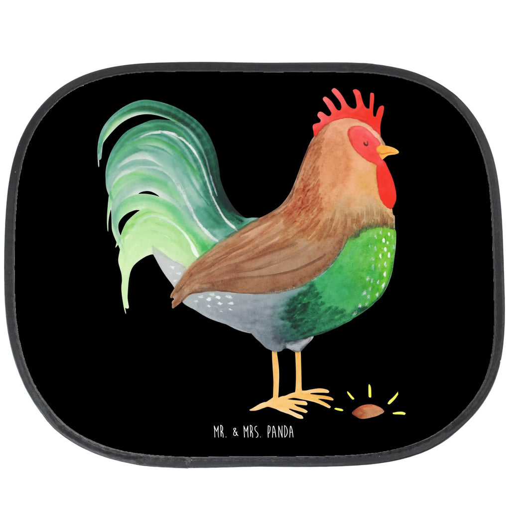 Auto Sonnenblende Hahn Korn kfz sonnenblende, Autoscheiben Sonnenschutz, Scheibenschutz Auto, sonnenschutz seitenscheibe, auto hitzeschutz, saugnapf sonnenschutz, kfz hitzeschutz, Sonnenblende Auto, autosonnenblende, Hitzeschutz Auto, autofenster sonnenschutz, Sonnenschutz Auto Fenster, Auto Sonnenblende, Sonnenschutz Seitenfenster, fensterblende auto, auto fensterblende, blendschutz auto, Auto Fensterschutz, seitenscheiben sonnenschutz, seitenfenster sonnenschutz, Auto Sonnenschutz, kfz blendschutz, Sonnenschutz für Auto, auto blendschutz, UV-Schutz Auto, sonnenschutz saugnapf, kindersonnenschutz auto, Sonnenschutz Auto Seitenscheibe, pkw sonnenblende, auto scheibenschutz, Sonnenschutz Autoscheibe, Sonnenschutz für Autoscheiben, hitzeschutz autoscheibe, pkw sonnenschutz, Sonnenschutz Auto, Sonnenschutz Kfz, Sonnenschutz Pkw, autofenster uv schutz, Seitlicher Sonnenschutz, UV Schutz Auto, Sonnenschutz Fenster Auto, kfz sonnenschutz, Sonnenschutz Fürs Auto, fenster sonnenschutz auto, Autosonnenschutz, Auto UV-Schutz, Landwirt, Landwirtin, Hoftiere, Bauernhof, Henne, Eier, Hahn, Korn, Natur