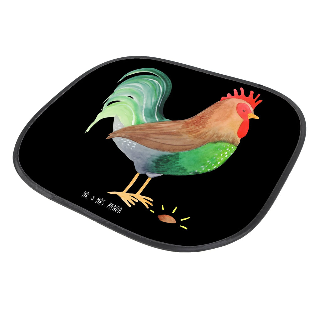 Auto Sonnenblende Hahn Korn kfz sonnenblende, Autoscheiben Sonnenschutz, Scheibenschutz Auto, sonnenschutz seitenscheibe, auto hitzeschutz, saugnapf sonnenschutz, kfz hitzeschutz, Sonnenblende Auto, autosonnenblende, Hitzeschutz Auto, autofenster sonnenschutz, Sonnenschutz Auto Fenster, Auto Sonnenblende, Sonnenschutz Seitenfenster, fensterblende auto, auto fensterblende, blendschutz auto, Auto Fensterschutz, seitenscheiben sonnenschutz, seitenfenster sonnenschutz, Auto Sonnenschutz, kfz blendschutz, Sonnenschutz für Auto, auto blendschutz, UV-Schutz Auto, sonnenschutz saugnapf, kindersonnenschutz auto, Sonnenschutz Auto Seitenscheibe, pkw sonnenblende, auto scheibenschutz, Sonnenschutz Autoscheibe, Sonnenschutz für Autoscheiben, hitzeschutz autoscheibe, pkw sonnenschutz, Sonnenschutz Auto, Sonnenschutz Kfz, Sonnenschutz Pkw, autofenster uv schutz, Seitlicher Sonnenschutz, UV Schutz Auto, Sonnenschutz Fenster Auto, kfz sonnenschutz, Sonnenschutz Fürs Auto, fenster sonnenschutz auto, Autosonnenschutz, Auto UV-Schutz, Landwirt, Landwirtin, Hoftiere, Bauernhof, Henne, Eier, Hahn, Korn, Natur