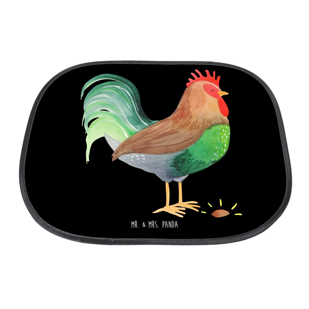 Auto Sonnenblende Hahn Korn kfz sonnenblende, Autoscheiben Sonnenschutz, Scheibenschutz Auto, sonnenschutz seitenscheibe, auto hitzeschutz, saugnapf sonnenschutz, kfz hitzeschutz, Sonnenblende Auto, autosonnenblende, Hitzeschutz Auto, autofenster sonnenschutz, Sonnenschutz Auto Fenster, Auto Sonnenblende, Sonnenschutz Seitenfenster, fensterblende auto, auto fensterblende, blendschutz auto, Auto Fensterschutz, seitenscheiben sonnenschutz, seitenfenster sonnenschutz, Auto Sonnenschutz, kfz blendschutz, Sonnenschutz für Auto, auto blendschutz, UV-Schutz Auto, sonnenschutz saugnapf, kindersonnenschutz auto, Sonnenschutz Auto Seitenscheibe, pkw sonnenblende, auto scheibenschutz, Sonnenschutz Autoscheibe, Sonnenschutz für Autoscheiben, hitzeschutz autoscheibe, pkw sonnenschutz, Sonnenschutz Auto, Sonnenschutz Kfz, Sonnenschutz Pkw, autofenster uv schutz, Seitlicher Sonnenschutz, UV Schutz Auto, Sonnenschutz Fenster Auto, kfz sonnenschutz, Sonnenschutz Fürs Auto, fenster sonnenschutz auto, Autosonnenschutz, Auto UV-Schutz, Landwirt, Landwirtin, Hoftiere, Bauernhof, Henne, Eier, Hahn, Korn, Natur