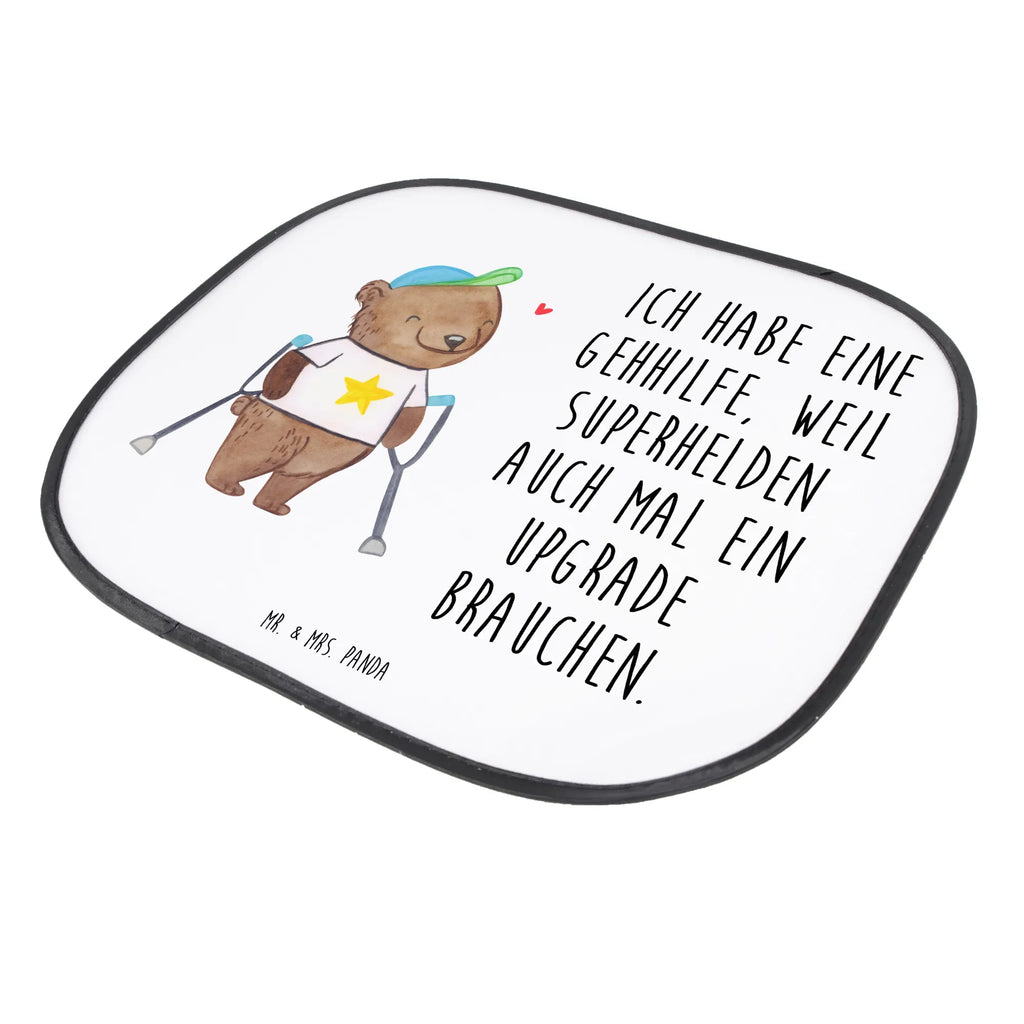 Osłona przeciwsłoneczna do samochodu Niedźwiedź przyrządy do chodzenia Auto Verdunkelung, Sonnenschutz Auto Heckscheibe, Sonnenschutz Baby Auto, Auto Sonnenschutz mit Motiv, Auto Sonnenschutz UV Schutz, Sonnenschutz fürs Auto, Autoscheiben Sonnenschutz, Sonnenschutzfolie Auto, Sonnenschutz Auto ohne Kleben, Sonnenschutz Auto Saugnapf, Sonnenschutz für Auto, Auto Sonnenschutz klappbar, Sonnenschutz Auto, Auto Sonnenschutz universal, Sonnenschutz Autoscheibe, Sonnenblende Auto, Auto Sonnenblende, Auto Sonnenschutzfolie, Auto Sonnenschutz, Sonnenschutz Auto mit Fensteröffnung, Sonnenschutz Auto ohne Saugnapf, Kinder Sonnenschutz Auto Fenster, Sonnenschutz für Autoscheiben, Sonnenschutz Auto Baby, Sonnenschutz Auto Tiere, Sonnenschutz Auto Frontscheibe, Auto Sonnenschutz Reise, Sonnenschutz Kinder Auto, Autosonnenschutz, Sonnenschutz Auto selbsthaftend, Sonnenschutz Auto Seitenscheibe, Auto Sichtschutz, Baby Sonnenschutz Auto Fenster, Sonnenschutz Auto Kinder, Sonnenschutz Auto Fenster, Gehhilfe, Bär, Krücken