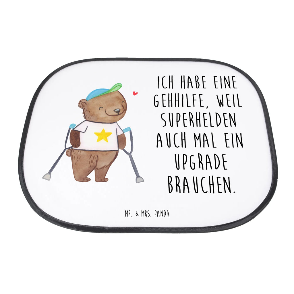Osłona przeciwsłoneczna do samochodu Niedźwiedź przyrządy do chodzenia Auto Verdunkelung, Sonnenschutz Auto Heckscheibe, Sonnenschutz Baby Auto, Auto Sonnenschutz mit Motiv, Auto Sonnenschutz UV Schutz, Sonnenschutz fürs Auto, Autoscheiben Sonnenschutz, Sonnenschutzfolie Auto, Sonnenschutz Auto ohne Kleben, Sonnenschutz Auto Saugnapf, Sonnenschutz für Auto, Auto Sonnenschutz klappbar, Sonnenschutz Auto, Auto Sonnenschutz universal, Sonnenschutz Autoscheibe, Sonnenblende Auto, Auto Sonnenblende, Auto Sonnenschutzfolie, Auto Sonnenschutz, Sonnenschutz Auto mit Fensteröffnung, Sonnenschutz Auto ohne Saugnapf, Kinder Sonnenschutz Auto Fenster, Sonnenschutz für Autoscheiben, Sonnenschutz Auto Baby, Sonnenschutz Auto Tiere, Sonnenschutz Auto Frontscheibe, Auto Sonnenschutz Reise, Sonnenschutz Kinder Auto, Autosonnenschutz, Sonnenschutz Auto selbsthaftend, Sonnenschutz Auto Seitenscheibe, Auto Sichtschutz, Baby Sonnenschutz Auto Fenster, Sonnenschutz Auto Kinder, Sonnenschutz Auto Fenster, Gehhilfe, Bär, Krücken