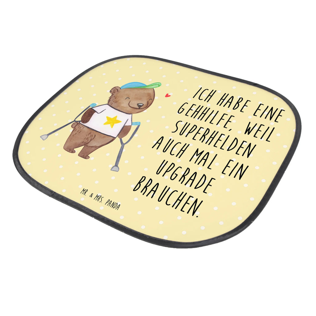 Osłona przeciwsłoneczna do samochodu Niedźwiedź przyrządy do chodzenia Auto Verdunkelung, Sonnenschutz Auto Heckscheibe, Sonnenschutz Baby Auto, Auto Sonnenschutz mit Motiv, Auto Sonnenschutz UV Schutz, Sonnenschutz fürs Auto, Autoscheiben Sonnenschutz, Sonnenschutzfolie Auto, Sonnenschutz Auto ohne Kleben, Sonnenschutz Auto Saugnapf, Sonnenschutz für Auto, Auto Sonnenschutz klappbar, Sonnenschutz Auto, Auto Sonnenschutz universal, Sonnenschutz Autoscheibe, Sonnenblende Auto, Auto Sonnenblende, Auto Sonnenschutzfolie, Auto Sonnenschutz, Sonnenschutz Auto mit Fensteröffnung, Sonnenschutz Auto ohne Saugnapf, Kinder Sonnenschutz Auto Fenster, Sonnenschutz für Autoscheiben, Sonnenschutz Auto Baby, Sonnenschutz Auto Tiere, Sonnenschutz Auto Frontscheibe, Auto Sonnenschutz Reise, Sonnenschutz Kinder Auto, Autosonnenschutz, Sonnenschutz Auto selbsthaftend, Sonnenschutz Auto Seitenscheibe, Auto Sichtschutz, Baby Sonnenschutz Auto Fenster, Sonnenschutz Auto Kinder, Sonnenschutz Auto Fenster, Gehhilfe, Bär, Krücken