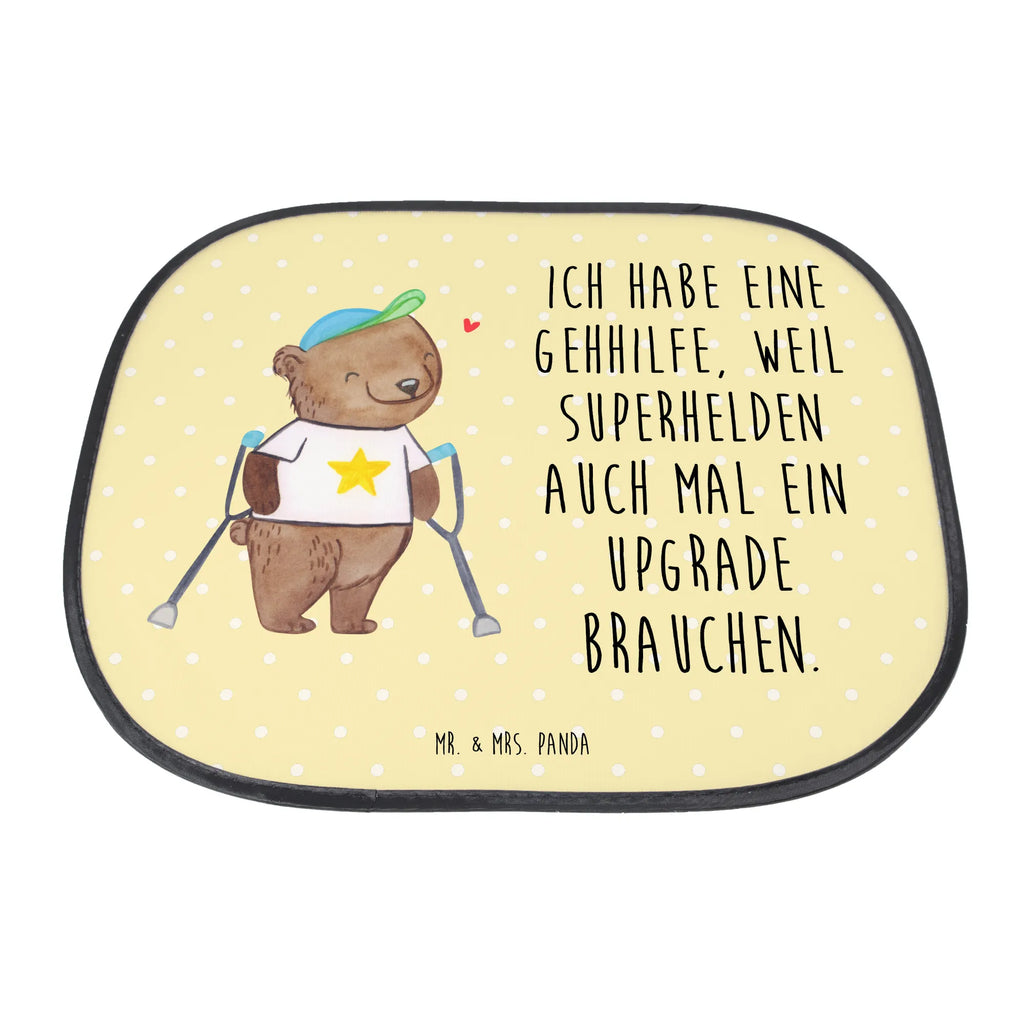 Osłona przeciwsłoneczna do samochodu Niedźwiedź przyrządy do chodzenia Auto Verdunkelung, Sonnenschutz Auto Heckscheibe, Sonnenschutz Baby Auto, Auto Sonnenschutz mit Motiv, Auto Sonnenschutz UV Schutz, Sonnenschutz fürs Auto, Autoscheiben Sonnenschutz, Sonnenschutzfolie Auto, Sonnenschutz Auto ohne Kleben, Sonnenschutz Auto Saugnapf, Sonnenschutz für Auto, Auto Sonnenschutz klappbar, Sonnenschutz Auto, Auto Sonnenschutz universal, Sonnenschutz Autoscheibe, Sonnenblende Auto, Auto Sonnenblende, Auto Sonnenschutzfolie, Auto Sonnenschutz, Sonnenschutz Auto mit Fensteröffnung, Sonnenschutz Auto ohne Saugnapf, Kinder Sonnenschutz Auto Fenster, Sonnenschutz für Autoscheiben, Sonnenschutz Auto Baby, Sonnenschutz Auto Tiere, Sonnenschutz Auto Frontscheibe, Auto Sonnenschutz Reise, Sonnenschutz Kinder Auto, Autosonnenschutz, Sonnenschutz Auto selbsthaftend, Sonnenschutz Auto Seitenscheibe, Auto Sichtschutz, Baby Sonnenschutz Auto Fenster, Sonnenschutz Auto Kinder, Sonnenschutz Auto Fenster, Gehhilfe, Bär, Krücken