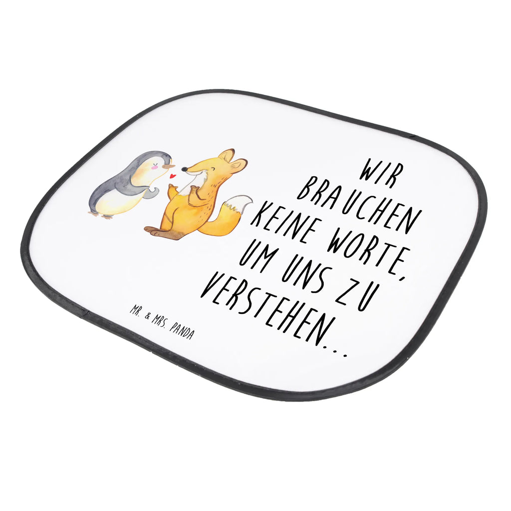 Osłona przeciwsłoneczna do samochodu Lis & Pingwin głuchy Sonnenschutz Auto Frontscheibe, Sonnenschutz Auto Tiere, Auto Sonnenschutz, Sonnenblende Auto, Sonnenschutz Auto Heckscheibe, Auto Sonnenschutz universal, Auto Sonnenschutz UV Schutz, Sonnenschutz Auto Fenster, Sonnenschutz Auto, Sonnenschutz Auto selbsthaftend, Sonnenschutz Auto ohne Kleben, Sonnenschutz Autoscheibe, Autosonnenschutz, Auto Sonnenschutz mit Motiv, Auto Sonnenschutzfolie, Sonnenschutz Auto Seitenscheibe, Sonnenschutz Auto ohne Saugnapf, Auto Sonnenschutz Reise, Auto Sichtschutz, Sonnenschutzfolie Auto, Baby Sonnenschutz Auto Fenster, Autoscheiben Sonnenschutz, Sonnenschutz Auto Kinder, Sonnenschutz für Auto, Auto Verdunkelung, Sonnenschutz Auto mit Fensteröffnung, Sonnenschutz fürs Auto, Sonnenschutz Kinder Auto, Sonnenschutz Baby Auto, Kinder Sonnenschutz Auto Fenster, Sonnenschutz Auto Baby, Auto Sonnenblende, Auto Sonnenschutz klappbar, Sonnenschutz für Autoscheiben, Sonnenschutz Auto Saugnapf, Gebärdensprache, Pinguin, gehörlos, Fuchs