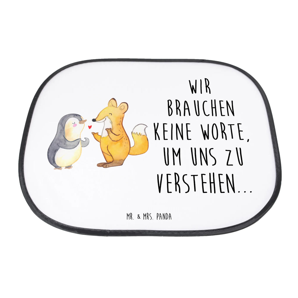 Osłona przeciwsłoneczna do samochodu Lis & Pingwin głuchy Sonnenschutz Auto Frontscheibe, Sonnenschutz Auto Tiere, Auto Sonnenschutz, Sonnenblende Auto, Sonnenschutz Auto Heckscheibe, Auto Sonnenschutz universal, Auto Sonnenschutz UV Schutz, Sonnenschutz Auto Fenster, Sonnenschutz Auto, Sonnenschutz Auto selbsthaftend, Sonnenschutz Auto ohne Kleben, Sonnenschutz Autoscheibe, Autosonnenschutz, Auto Sonnenschutz mit Motiv, Auto Sonnenschutzfolie, Sonnenschutz Auto Seitenscheibe, Sonnenschutz Auto ohne Saugnapf, Auto Sonnenschutz Reise, Auto Sichtschutz, Sonnenschutzfolie Auto, Baby Sonnenschutz Auto Fenster, Autoscheiben Sonnenschutz, Sonnenschutz Auto Kinder, Sonnenschutz für Auto, Auto Verdunkelung, Sonnenschutz Auto mit Fensteröffnung, Sonnenschutz fürs Auto, Sonnenschutz Kinder Auto, Sonnenschutz Baby Auto, Kinder Sonnenschutz Auto Fenster, Sonnenschutz Auto Baby, Auto Sonnenblende, Auto Sonnenschutz klappbar, Sonnenschutz für Autoscheiben, Sonnenschutz Auto Saugnapf, Gebärdensprache, Pinguin, gehörlos, Fuchs