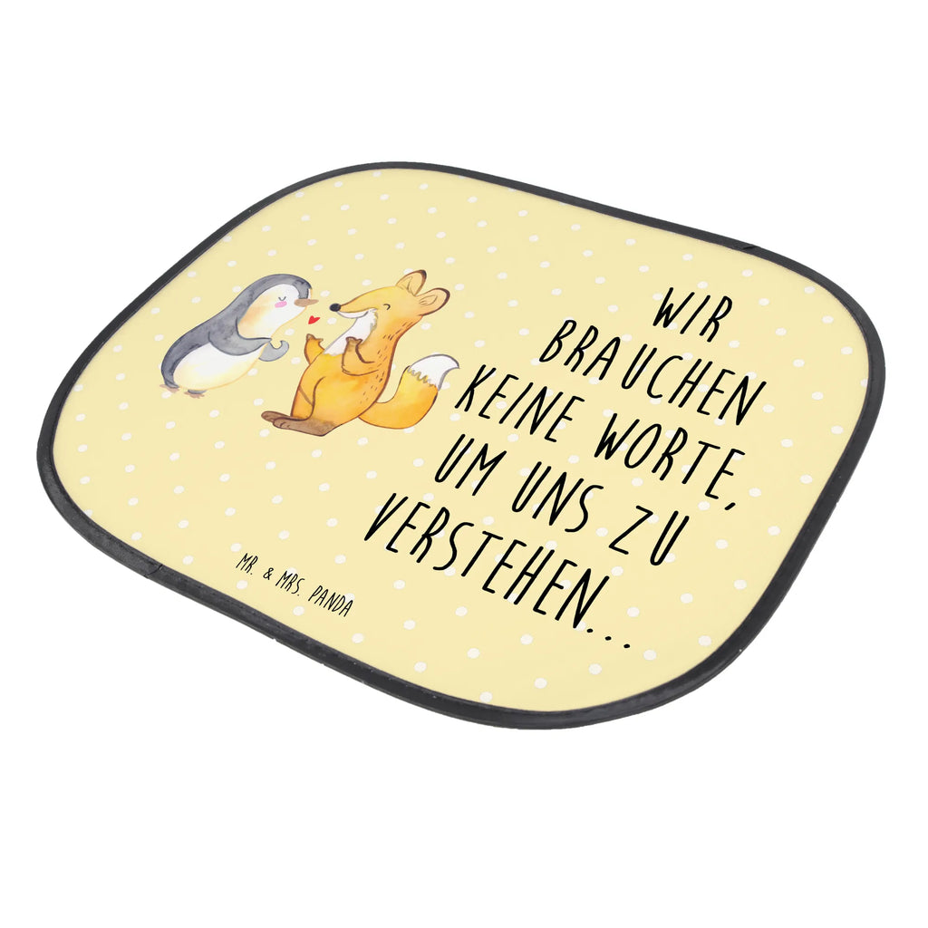 Osłona przeciwsłoneczna do samochodu Lis & Pingwin głuchy Sonnenschutz Auto Frontscheibe, Sonnenschutz Auto Tiere, Auto Sonnenschutz, Sonnenblende Auto, Sonnenschutz Auto Heckscheibe, Auto Sonnenschutz universal, Auto Sonnenschutz UV Schutz, Sonnenschutz Auto Fenster, Sonnenschutz Auto, Sonnenschutz Auto selbsthaftend, Sonnenschutz Auto ohne Kleben, Sonnenschutz Autoscheibe, Autosonnenschutz, Auto Sonnenschutz mit Motiv, Auto Sonnenschutzfolie, Sonnenschutz Auto Seitenscheibe, Sonnenschutz Auto ohne Saugnapf, Auto Sonnenschutz Reise, Auto Sichtschutz, Sonnenschutzfolie Auto, Baby Sonnenschutz Auto Fenster, Autoscheiben Sonnenschutz, Sonnenschutz Auto Kinder, Sonnenschutz für Auto, Auto Verdunkelung, Sonnenschutz Auto mit Fensteröffnung, Sonnenschutz fürs Auto, Sonnenschutz Kinder Auto, Sonnenschutz Baby Auto, Kinder Sonnenschutz Auto Fenster, Sonnenschutz Auto Baby, Auto Sonnenblende, Auto Sonnenschutz klappbar, Sonnenschutz für Autoscheiben, Sonnenschutz Auto Saugnapf, Gebärdensprache, Pinguin, gehörlos, Fuchs