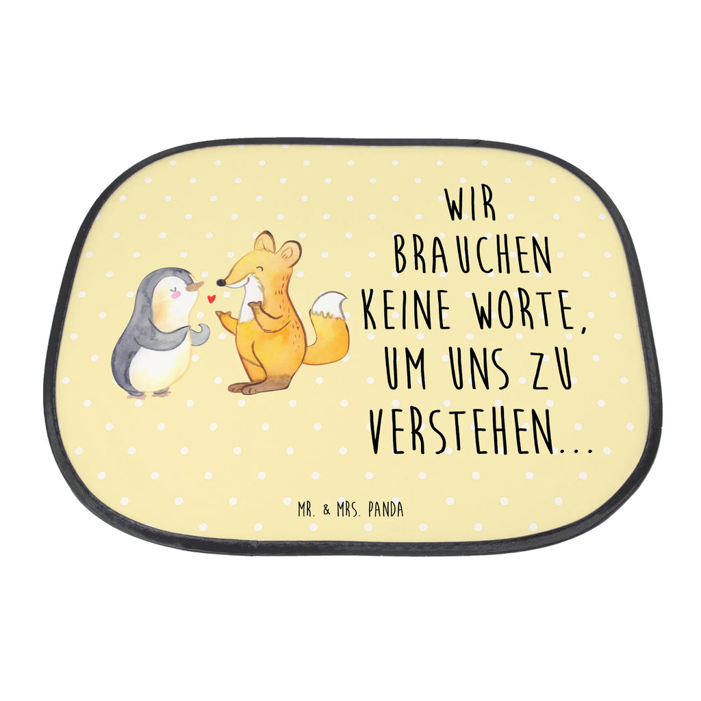 Osłona przeciwsłoneczna do samochodu Lis & Pingwin głuchy Sonnenschutz Auto Frontscheibe, Sonnenschutz Auto Tiere, Auto Sonnenschutz, Sonnenblende Auto, Sonnenschutz Auto Heckscheibe, Auto Sonnenschutz universal, Auto Sonnenschutz UV Schutz, Sonnenschutz Auto Fenster, Sonnenschutz Auto, Sonnenschutz Auto selbsthaftend, Sonnenschutz Auto ohne Kleben, Sonnenschutz Autoscheibe, Autosonnenschutz, Auto Sonnenschutz mit Motiv, Auto Sonnenschutzfolie, Sonnenschutz Auto Seitenscheibe, Sonnenschutz Auto ohne Saugnapf, Auto Sonnenschutz Reise, Auto Sichtschutz, Sonnenschutzfolie Auto, Baby Sonnenschutz Auto Fenster, Autoscheiben Sonnenschutz, Sonnenschutz Auto Kinder, Sonnenschutz für Auto, Auto Verdunkelung, Sonnenschutz Auto mit Fensteröffnung, Sonnenschutz fürs Auto, Sonnenschutz Kinder Auto, Sonnenschutz Baby Auto, Kinder Sonnenschutz Auto Fenster, Sonnenschutz Auto Baby, Auto Sonnenblende, Auto Sonnenschutz klappbar, Sonnenschutz für Autoscheiben, Sonnenschutz Auto Saugnapf, Gebärdensprache, Pinguin, gehörlos, Fuchs