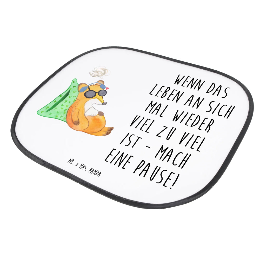 Osłona przeciwsłoneczna do samochodu lis Neurodywersytet Auto UV-Schutz, auto blendschutz, Sonnenschutz Fürs Auto, autosonnenblende, seitenscheiben sonnenschutz, Sonnenschutz Autoscheibe, Hitzeschutz Auto, Autoscheiben Sonnenschutz, auto hitzeschutz, sonnenschutz saugnapf, Sonnenschutz Auto, UV-Schutz Auto, Sonnenblende Auto, Sonnenschutz Fenster Auto, auto fensterblende, pkw sonnenblende, pkw sonnenschutz, Auto Sonnenblende, UV Schutz Auto, fensterblende auto, Sonnenschutz Auto Fenster, Sonnenschutz Kfz, autofenster uv schutz, Autosonnenschutz, Sonnenschutz Seitenfenster, seitenfenster sonnenschutz, auto scheibenschutz, kfz sonnenschutz, hitzeschutz autoscheibe, kfz hitzeschutz, saugnapf sonnenschutz, Scheibenschutz Auto, Sonnenschutz Auto Seitenscheibe, kfz sonnenblende, Auto Fensterschutz, sonnenschutz seitenscheibe, Auto Sonnenschutz, kindersonnenschutz auto, blendschutz auto, autofenster sonnenschutz, Sonnenschutz für Auto, fenster sonnenschutz auto, kfz blendschutz, Sonnenschutz Pkw, Sonnenschutz für Autoscheiben, Seitlicher Sonnenschutz, PEM, Fuchs, Neurodiversität, Fatigue