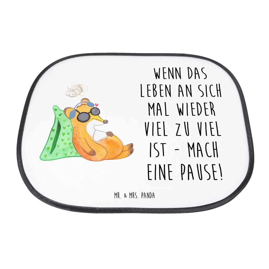 Osłona przeciwsłoneczna do samochodu lis Neurodywersytet Auto UV-Schutz, auto blendschutz, Sonnenschutz Fürs Auto, autosonnenblende, seitenscheiben sonnenschutz, Sonnenschutz Autoscheibe, Hitzeschutz Auto, Autoscheiben Sonnenschutz, auto hitzeschutz, sonnenschutz saugnapf, Sonnenschutz Auto, UV-Schutz Auto, Sonnenblende Auto, Sonnenschutz Fenster Auto, auto fensterblende, pkw sonnenblende, pkw sonnenschutz, Auto Sonnenblende, UV Schutz Auto, fensterblende auto, Sonnenschutz Auto Fenster, Sonnenschutz Kfz, autofenster uv schutz, Autosonnenschutz, Sonnenschutz Seitenfenster, seitenfenster sonnenschutz, auto scheibenschutz, kfz sonnenschutz, hitzeschutz autoscheibe, kfz hitzeschutz, saugnapf sonnenschutz, Scheibenschutz Auto, Sonnenschutz Auto Seitenscheibe, kfz sonnenblende, Auto Fensterschutz, sonnenschutz seitenscheibe, Auto Sonnenschutz, kindersonnenschutz auto, blendschutz auto, autofenster sonnenschutz, Sonnenschutz für Auto, fenster sonnenschutz auto, kfz blendschutz, Sonnenschutz Pkw, Sonnenschutz für Autoscheiben, Seitlicher Sonnenschutz, PEM, Fuchs, Neurodiversität, Fatigue