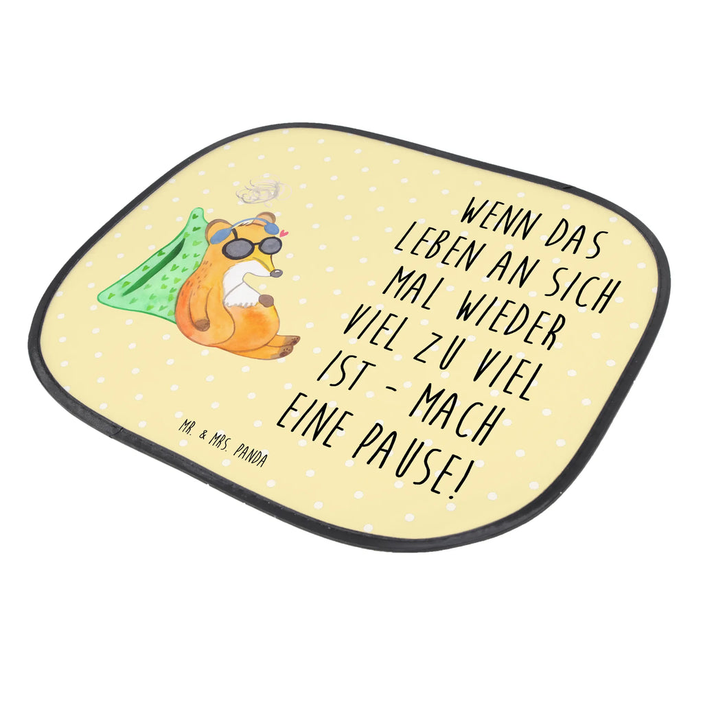 Osłona przeciwsłoneczna do samochodu lis Neurodywersytet Auto UV-Schutz, auto blendschutz, Sonnenschutz Fürs Auto, autosonnenblende, seitenscheiben sonnenschutz, Sonnenschutz Autoscheibe, Hitzeschutz Auto, Autoscheiben Sonnenschutz, auto hitzeschutz, sonnenschutz saugnapf, Sonnenschutz Auto, UV-Schutz Auto, Sonnenblende Auto, Sonnenschutz Fenster Auto, auto fensterblende, pkw sonnenblende, pkw sonnenschutz, Auto Sonnenblende, UV Schutz Auto, fensterblende auto, Sonnenschutz Auto Fenster, Sonnenschutz Kfz, autofenster uv schutz, Autosonnenschutz, Sonnenschutz Seitenfenster, seitenfenster sonnenschutz, auto scheibenschutz, kfz sonnenschutz, hitzeschutz autoscheibe, kfz hitzeschutz, saugnapf sonnenschutz, Scheibenschutz Auto, Sonnenschutz Auto Seitenscheibe, kfz sonnenblende, Auto Fensterschutz, sonnenschutz seitenscheibe, Auto Sonnenschutz, kindersonnenschutz auto, blendschutz auto, autofenster sonnenschutz, Sonnenschutz für Auto, fenster sonnenschutz auto, kfz blendschutz, Sonnenschutz Pkw, Sonnenschutz für Autoscheiben, Seitlicher Sonnenschutz, PEM, Fuchs, Neurodiversität, Fatigue