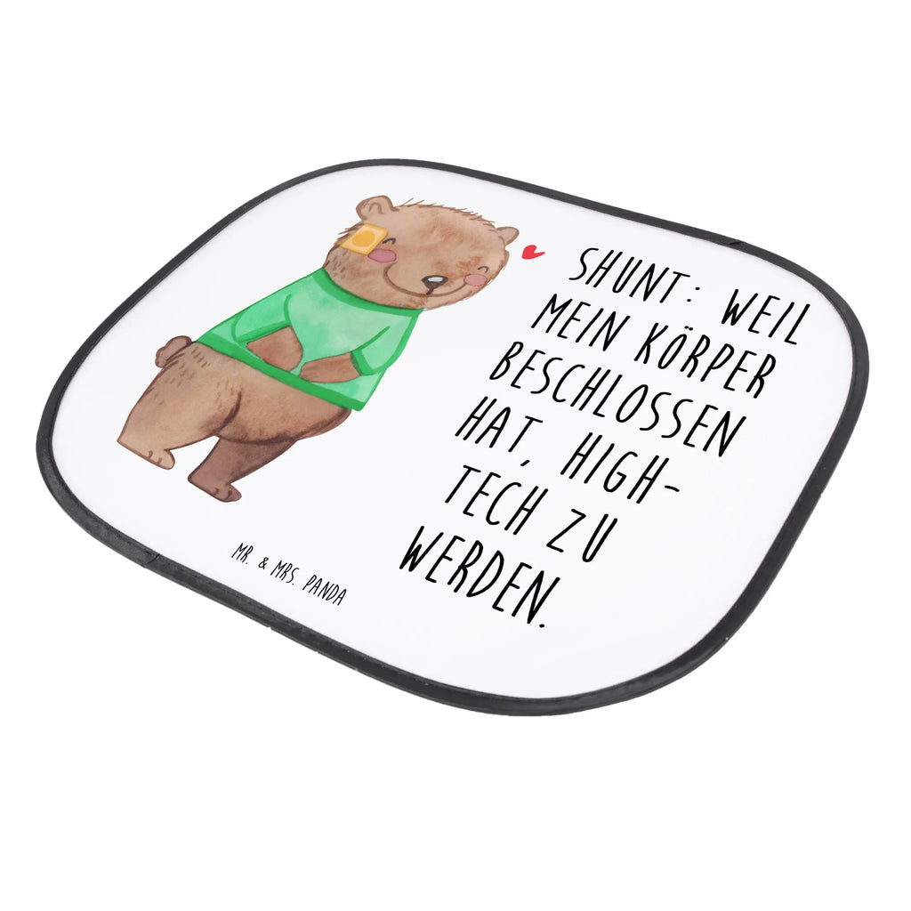 Osłona przeciwsłoneczna do samochodu Niedźwiedź Szunt Auto Sonnenschutzfolie, Sonnenschutz Auto selbsthaftend, Sonnenschutz Auto Kinder, Autoscheiben Sonnenschutz, Auto Verdunkelung, Auto Sonnenschutz Reise, Sonnenschutz Auto Heckscheibe, Kinder Sonnenschutz Auto Fenster, Sonnenschutz für Auto, Sonnenblende Auto, Sonnenschutz fürs Auto, Auto Sonnenschutz, Sonnenschutz Auto Frontscheibe, Sonnenschutz Auto Seitenscheibe, Sonnenschutzfolie Auto, Auto Sonnenschutz universal, Sonnenschutz Auto Baby, Auto Sonnenblende, Auto Sichtschutz, Sonnenschutz Auto Saugnapf, Auto Sonnenschutz klappbar, Sonnenschutz Auto Fenster, Autosonnenschutz, Sonnenschutz Auto Tiere, Sonnenschutz Auto mit Fensteröffnung, Sonnenschutz Auto ohne Kleben, Sonnenschutz Auto, Sonnenschutz Kinder Auto, Auto Sonnenschutz UV Schutz, Sonnenschutz für Autoscheiben, Sonnenschutz Auto ohne Saugnapf, Sonnenschutz Autoscheibe, Baby Sonnenschutz Auto Fenster, Sonnenschutz Baby Auto, Auto Sonnenschutz mit Motiv, Shunt, Bär