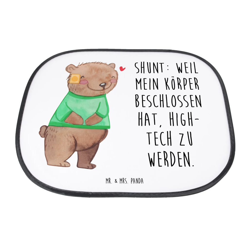 Osłona przeciwsłoneczna do samochodu Niedźwiedź Szunt Auto Sonnenschutzfolie, Sonnenschutz Auto selbsthaftend, Sonnenschutz Auto Kinder, Autoscheiben Sonnenschutz, Auto Verdunkelung, Auto Sonnenschutz Reise, Sonnenschutz Auto Heckscheibe, Kinder Sonnenschutz Auto Fenster, Sonnenschutz für Auto, Sonnenblende Auto, Sonnenschutz fürs Auto, Auto Sonnenschutz, Sonnenschutz Auto Frontscheibe, Sonnenschutz Auto Seitenscheibe, Sonnenschutzfolie Auto, Auto Sonnenschutz universal, Sonnenschutz Auto Baby, Auto Sonnenblende, Auto Sichtschutz, Sonnenschutz Auto Saugnapf, Auto Sonnenschutz klappbar, Sonnenschutz Auto Fenster, Autosonnenschutz, Sonnenschutz Auto Tiere, Sonnenschutz Auto mit Fensteröffnung, Sonnenschutz Auto ohne Kleben, Sonnenschutz Auto, Sonnenschutz Kinder Auto, Auto Sonnenschutz UV Schutz, Sonnenschutz für Autoscheiben, Sonnenschutz Auto ohne Saugnapf, Sonnenschutz Autoscheibe, Baby Sonnenschutz Auto Fenster, Sonnenschutz Baby Auto, Auto Sonnenschutz mit Motiv, Shunt, Bär