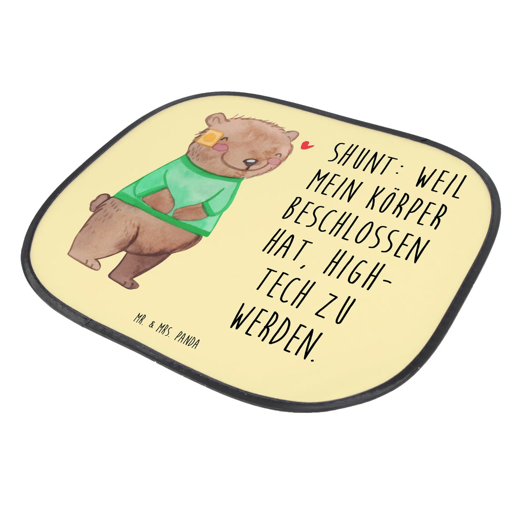 Osłona przeciwsłoneczna do samochodu Niedźwiedź Szunt Auto Sonnenschutzfolie, Sonnenschutz Auto selbsthaftend, Sonnenschutz Auto Kinder, Autoscheiben Sonnenschutz, Auto Verdunkelung, Auto Sonnenschutz Reise, Sonnenschutz Auto Heckscheibe, Kinder Sonnenschutz Auto Fenster, Sonnenschutz für Auto, Sonnenblende Auto, Sonnenschutz fürs Auto, Auto Sonnenschutz, Sonnenschutz Auto Frontscheibe, Sonnenschutz Auto Seitenscheibe, Sonnenschutzfolie Auto, Auto Sonnenschutz universal, Sonnenschutz Auto Baby, Auto Sonnenblende, Auto Sichtschutz, Sonnenschutz Auto Saugnapf, Auto Sonnenschutz klappbar, Sonnenschutz Auto Fenster, Autosonnenschutz, Sonnenschutz Auto Tiere, Sonnenschutz Auto mit Fensteröffnung, Sonnenschutz Auto ohne Kleben, Sonnenschutz Auto, Sonnenschutz Kinder Auto, Auto Sonnenschutz UV Schutz, Sonnenschutz für Autoscheiben, Sonnenschutz Auto ohne Saugnapf, Sonnenschutz Autoscheibe, Baby Sonnenschutz Auto Fenster, Sonnenschutz Baby Auto, Auto Sonnenschutz mit Motiv, Shunt, Bär