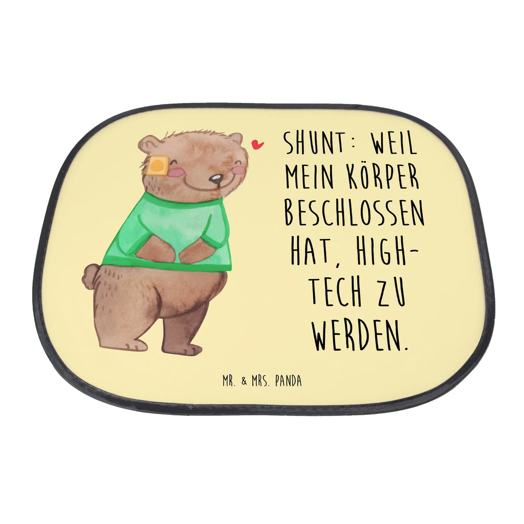 Osłona przeciwsłoneczna do samochodu Niedźwiedź Szunt Auto Sonnenschutzfolie, Sonnenschutz Auto selbsthaftend, Sonnenschutz Auto Kinder, Autoscheiben Sonnenschutz, Auto Verdunkelung, Auto Sonnenschutz Reise, Sonnenschutz Auto Heckscheibe, Kinder Sonnenschutz Auto Fenster, Sonnenschutz für Auto, Sonnenblende Auto, Sonnenschutz fürs Auto, Auto Sonnenschutz, Sonnenschutz Auto Frontscheibe, Sonnenschutz Auto Seitenscheibe, Sonnenschutzfolie Auto, Auto Sonnenschutz universal, Sonnenschutz Auto Baby, Auto Sonnenblende, Auto Sichtschutz, Sonnenschutz Auto Saugnapf, Auto Sonnenschutz klappbar, Sonnenschutz Auto Fenster, Autosonnenschutz, Sonnenschutz Auto Tiere, Sonnenschutz Auto mit Fensteröffnung, Sonnenschutz Auto ohne Kleben, Sonnenschutz Auto, Sonnenschutz Kinder Auto, Auto Sonnenschutz UV Schutz, Sonnenschutz für Autoscheiben, Sonnenschutz Auto ohne Saugnapf, Sonnenschutz Autoscheibe, Baby Sonnenschutz Auto Fenster, Sonnenschutz Baby Auto, Auto Sonnenschutz mit Motiv, Shunt, Bär