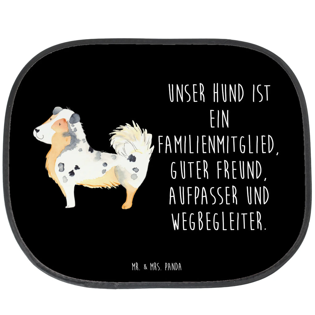 Osłona przeciwsłoneczna do samochodu Pies Owczarek australijski Sonnenschutz Seitenfenster, auto hitzeschutz, pkw sonnenschutz, saugnapf sonnenschutz, Auto UV-Schutz, auto scheibenschutz, Sonnenblende Auto, Sonnenschutz Auto Fenster, blendschutz auto, sonnenschutz seitenscheibe, fensterblende auto, Hitzeschutz Auto, Autoscheiben Sonnenschutz, Auto Sonnenblende, autofenster sonnenschutz, Sonnenschutz Auto, kindersonnenschutz auto, kfz sonnenblende, UV-Schutz Auto, kfz sonnenschutz, seitenscheiben sonnenschutz, Sonnenschutz Kfz, fenster sonnenschutz auto, Auto Sonnenschutz, kfz hitzeschutz, autosonnenblende, Seitlicher Sonnenschutz, Sonnenschutz Fürs Auto, auto blendschutz, seitenfenster sonnenschutz, Autosonnenschutz, Sonnenschutz Autoscheibe, Sonnenschutz für Autoscheiben, Sonnenschutz Pkw, sonnenschutz saugnapf, Scheibenschutz Auto, UV Schutz Auto, pkw sonnenblende, auto fensterblende, hitzeschutz autoscheibe, Auto Fensterschutz, Sonnenschutz Auto Seitenscheibe, autofenster uv schutz, Sonnenschutz Fenster Auto, Sonnenschutz für Auto, kfz blendschutz, Haustier, Tierliebhaber, Hund, Hunderasse, Sprüche, Hundebesitzer, Hundemotiv, Hundeliebe, Spruch, Australien Shepherd, Familienhund, Shepherd