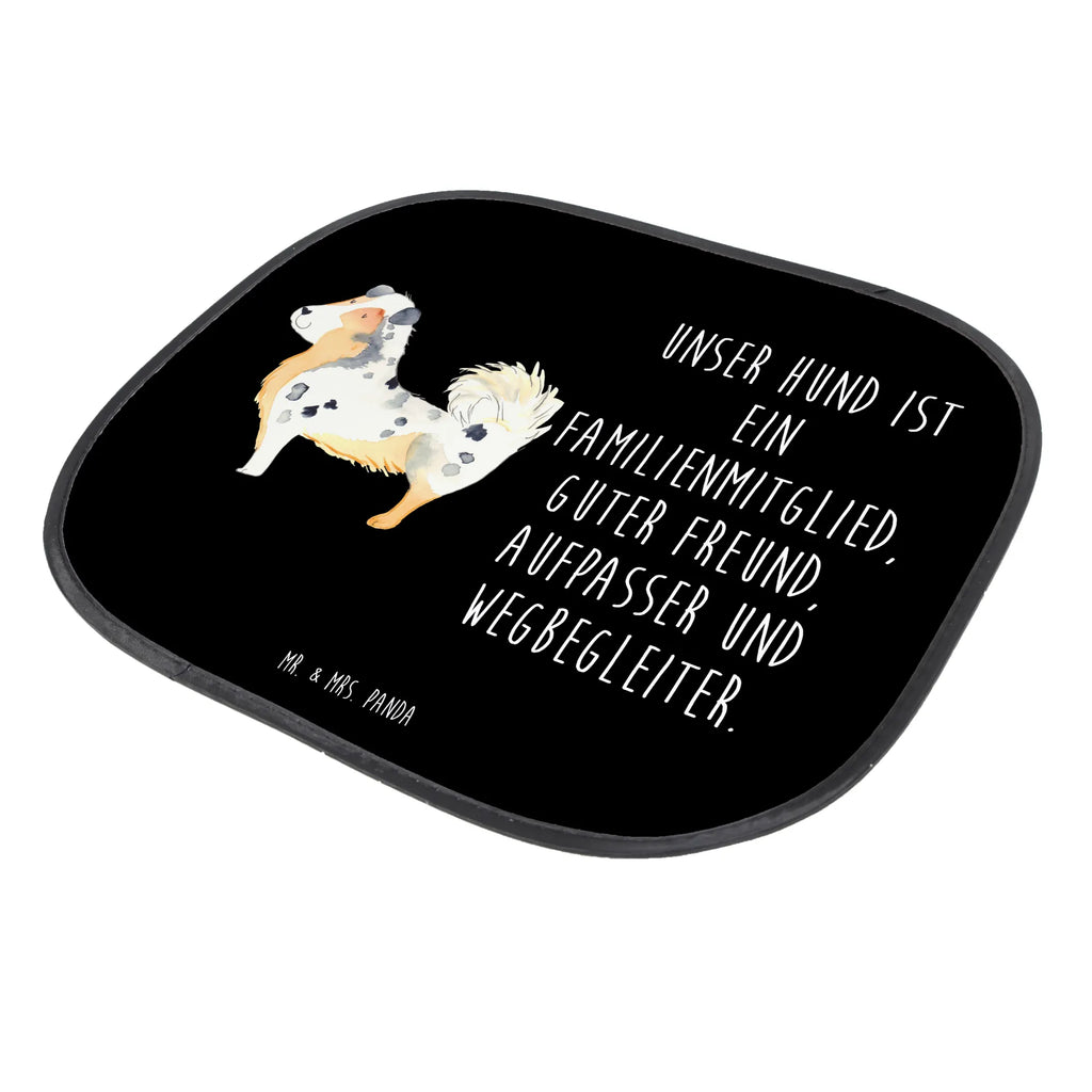 Osłona przeciwsłoneczna do samochodu Pies Owczarek australijski Sonnenschutz Seitenfenster, auto hitzeschutz, pkw sonnenschutz, saugnapf sonnenschutz, Auto UV-Schutz, auto scheibenschutz, Sonnenblende Auto, Sonnenschutz Auto Fenster, blendschutz auto, sonnenschutz seitenscheibe, fensterblende auto, Hitzeschutz Auto, Autoscheiben Sonnenschutz, Auto Sonnenblende, autofenster sonnenschutz, Sonnenschutz Auto, kindersonnenschutz auto, kfz sonnenblende, UV-Schutz Auto, kfz sonnenschutz, seitenscheiben sonnenschutz, Sonnenschutz Kfz, fenster sonnenschutz auto, Auto Sonnenschutz, kfz hitzeschutz, autosonnenblende, Seitlicher Sonnenschutz, Sonnenschutz Fürs Auto, auto blendschutz, seitenfenster sonnenschutz, Autosonnenschutz, Sonnenschutz Autoscheibe, Sonnenschutz für Autoscheiben, Sonnenschutz Pkw, sonnenschutz saugnapf, Scheibenschutz Auto, UV Schutz Auto, pkw sonnenblende, auto fensterblende, hitzeschutz autoscheibe, Auto Fensterschutz, Sonnenschutz Auto Seitenscheibe, autofenster uv schutz, Sonnenschutz Fenster Auto, Sonnenschutz für Auto, kfz blendschutz, Haustier, Tierliebhaber, Hund, Hunderasse, Sprüche, Hundebesitzer, Hundemotiv, Hundeliebe, Spruch, Australien Shepherd, Familienhund, Shepherd