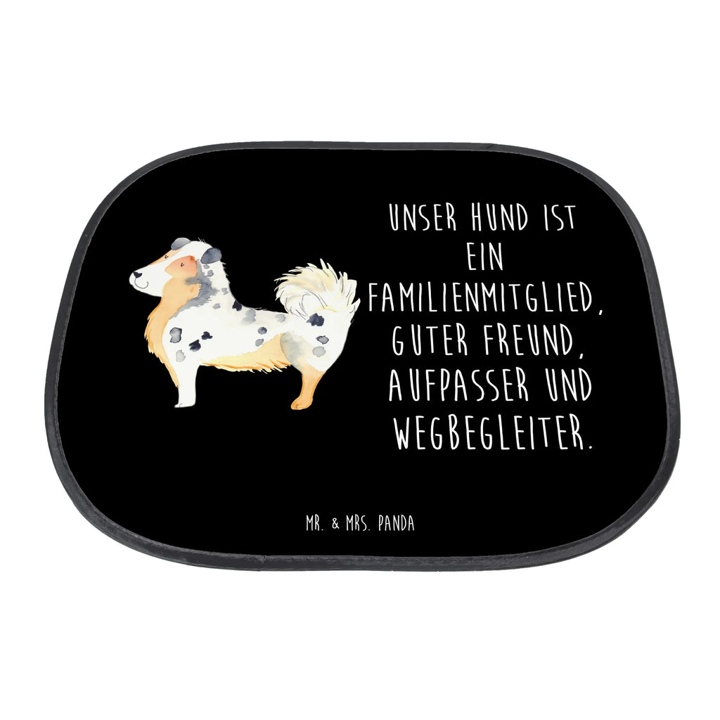 Osłona przeciwsłoneczna do samochodu Pies Owczarek australijski Sonnenschutz Seitenfenster, auto hitzeschutz, pkw sonnenschutz, saugnapf sonnenschutz, Auto UV-Schutz, auto scheibenschutz, Sonnenblende Auto, Sonnenschutz Auto Fenster, blendschutz auto, sonnenschutz seitenscheibe, fensterblende auto, Hitzeschutz Auto, Autoscheiben Sonnenschutz, Auto Sonnenblende, autofenster sonnenschutz, Sonnenschutz Auto, kindersonnenschutz auto, kfz sonnenblende, UV-Schutz Auto, kfz sonnenschutz, seitenscheiben sonnenschutz, Sonnenschutz Kfz, fenster sonnenschutz auto, Auto Sonnenschutz, kfz hitzeschutz, autosonnenblende, Seitlicher Sonnenschutz, Sonnenschutz Fürs Auto, auto blendschutz, seitenfenster sonnenschutz, Autosonnenschutz, Sonnenschutz Autoscheibe, Sonnenschutz für Autoscheiben, Sonnenschutz Pkw, sonnenschutz saugnapf, Scheibenschutz Auto, UV Schutz Auto, pkw sonnenblende, auto fensterblende, hitzeschutz autoscheibe, Auto Fensterschutz, Sonnenschutz Auto Seitenscheibe, autofenster uv schutz, Sonnenschutz Fenster Auto, Sonnenschutz für Auto, kfz blendschutz, Haustier, Tierliebhaber, Hund, Hunderasse, Sprüche, Hundebesitzer, Hundemotiv, Hundeliebe, Spruch, Australien Shepherd, Familienhund, Shepherd