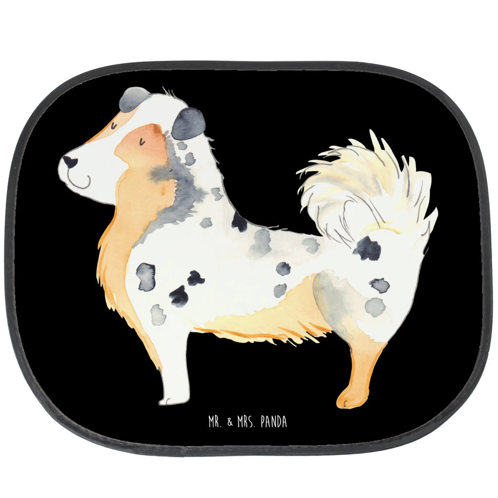 Osłona przeciwsłoneczna do samochodu Pies Owczarek australijski Sonnenschutz Seitenfenster, auto hitzeschutz, pkw sonnenschutz, saugnapf sonnenschutz, Auto UV-Schutz, auto scheibenschutz, Sonnenblende Auto, Sonnenschutz Auto Fenster, blendschutz auto, sonnenschutz seitenscheibe, fensterblende auto, Hitzeschutz Auto, Autoscheiben Sonnenschutz, Auto Sonnenblende, autofenster sonnenschutz, Sonnenschutz Auto, kindersonnenschutz auto, kfz sonnenblende, UV-Schutz Auto, kfz sonnenschutz, seitenscheiben sonnenschutz, Sonnenschutz Kfz, fenster sonnenschutz auto, Auto Sonnenschutz, kfz hitzeschutz, autosonnenblende, Seitlicher Sonnenschutz, Sonnenschutz Fürs Auto, auto blendschutz, seitenfenster sonnenschutz, Autosonnenschutz, Sonnenschutz Autoscheibe, Sonnenschutz für Autoscheiben, Sonnenschutz Pkw, sonnenschutz saugnapf, Scheibenschutz Auto, UV Schutz Auto, pkw sonnenblende, auto fensterblende, hitzeschutz autoscheibe, Auto Fensterschutz, Sonnenschutz Auto Seitenscheibe, autofenster uv schutz, Sonnenschutz Fenster Auto, Sonnenschutz für Auto, kfz blendschutz, Haustier, Tierliebhaber, Hund, Hunderasse, Sprüche, Hundebesitzer, Hundemotiv, Hundeliebe, Spruch, Australien Shepherd, Familienhund, Shepherd