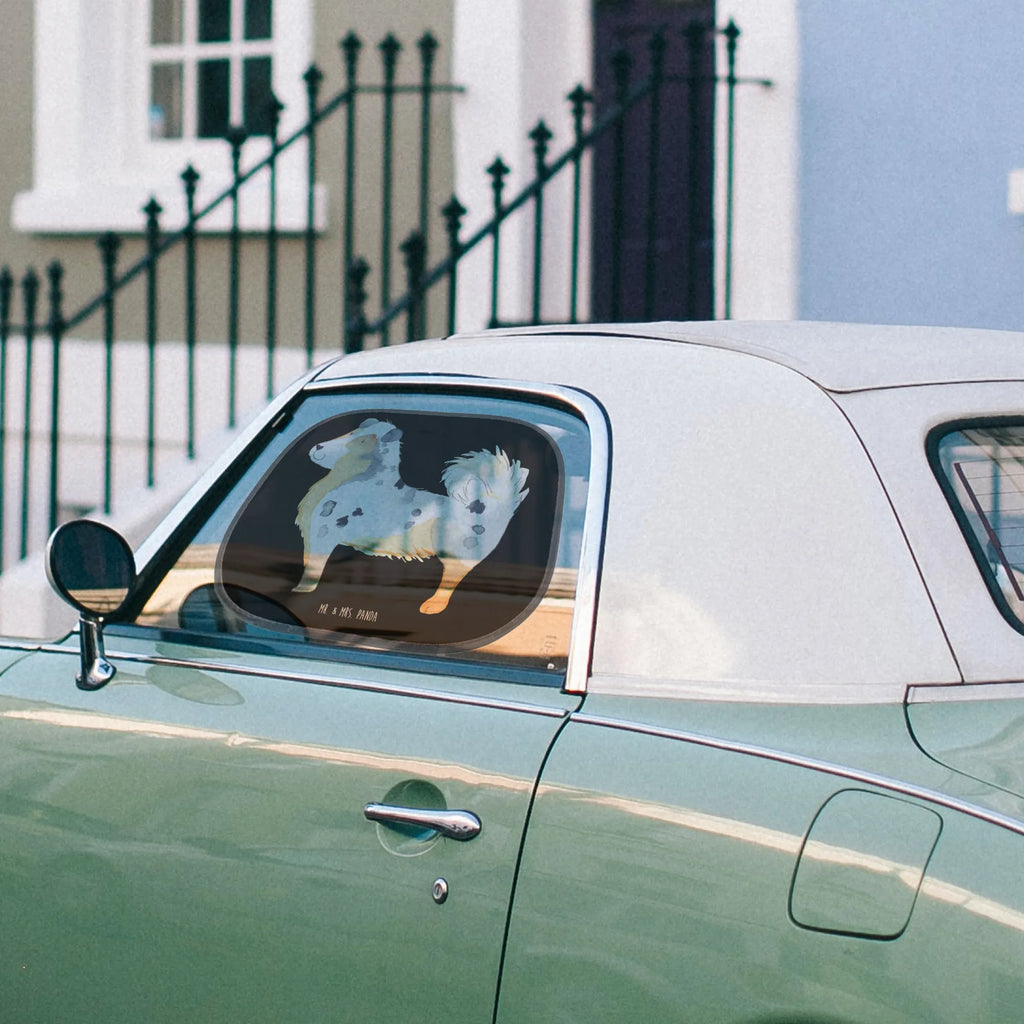 Osłona przeciwsłoneczna do samochodu Pies Owczarek australijski Sonnenschutz Seitenfenster, auto hitzeschutz, pkw sonnenschutz, saugnapf sonnenschutz, Auto UV-Schutz, auto scheibenschutz, Sonnenblende Auto, Sonnenschutz Auto Fenster, blendschutz auto, sonnenschutz seitenscheibe, fensterblende auto, Hitzeschutz Auto, Autoscheiben Sonnenschutz, Auto Sonnenblende, autofenster sonnenschutz, Sonnenschutz Auto, kindersonnenschutz auto, kfz sonnenblende, UV-Schutz Auto, kfz sonnenschutz, seitenscheiben sonnenschutz, Sonnenschutz Kfz, fenster sonnenschutz auto, Auto Sonnenschutz, kfz hitzeschutz, autosonnenblende, Seitlicher Sonnenschutz, Sonnenschutz Fürs Auto, auto blendschutz, seitenfenster sonnenschutz, Autosonnenschutz, Sonnenschutz Autoscheibe, Sonnenschutz für Autoscheiben, Sonnenschutz Pkw, sonnenschutz saugnapf, Scheibenschutz Auto, UV Schutz Auto, pkw sonnenblende, auto fensterblende, hitzeschutz autoscheibe, Auto Fensterschutz, Sonnenschutz Auto Seitenscheibe, autofenster uv schutz, Sonnenschutz Fenster Auto, Sonnenschutz für Auto, kfz blendschutz, Haustier, Tierliebhaber, Hund, Hunderasse, Sprüche, Hundebesitzer, Hundemotiv, Hundeliebe, Spruch, Australien Shepherd, Familienhund, Shepherd