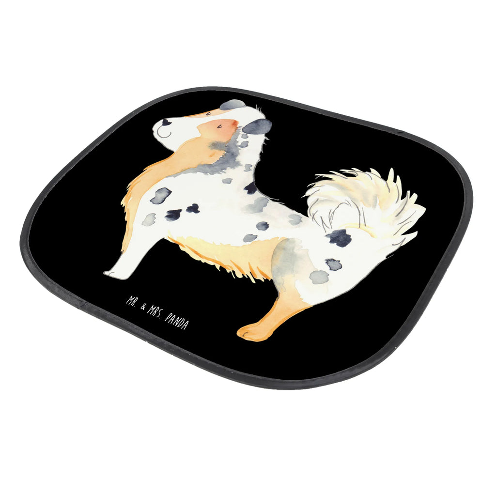 Osłona przeciwsłoneczna do samochodu Pies Owczarek australijski Sonnenschutz Seitenfenster, auto hitzeschutz, pkw sonnenschutz, saugnapf sonnenschutz, Auto UV-Schutz, auto scheibenschutz, Sonnenblende Auto, Sonnenschutz Auto Fenster, blendschutz auto, sonnenschutz seitenscheibe, fensterblende auto, Hitzeschutz Auto, Autoscheiben Sonnenschutz, Auto Sonnenblende, autofenster sonnenschutz, Sonnenschutz Auto, kindersonnenschutz auto, kfz sonnenblende, UV-Schutz Auto, kfz sonnenschutz, seitenscheiben sonnenschutz, Sonnenschutz Kfz, fenster sonnenschutz auto, Auto Sonnenschutz, kfz hitzeschutz, autosonnenblende, Seitlicher Sonnenschutz, Sonnenschutz Fürs Auto, auto blendschutz, seitenfenster sonnenschutz, Autosonnenschutz, Sonnenschutz Autoscheibe, Sonnenschutz für Autoscheiben, Sonnenschutz Pkw, sonnenschutz saugnapf, Scheibenschutz Auto, UV Schutz Auto, pkw sonnenblende, auto fensterblende, hitzeschutz autoscheibe, Auto Fensterschutz, Sonnenschutz Auto Seitenscheibe, autofenster uv schutz, Sonnenschutz Fenster Auto, Sonnenschutz für Auto, kfz blendschutz, Haustier, Tierliebhaber, Hund, Hunderasse, Sprüche, Hundebesitzer, Hundemotiv, Hundeliebe, Spruch, Australien Shepherd, Familienhund, Shepherd