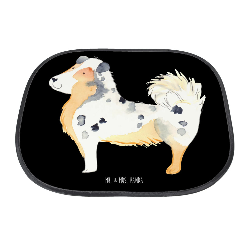 Osłona przeciwsłoneczna do samochodu Pies Owczarek australijski Sonnenschutz Seitenfenster, auto hitzeschutz, pkw sonnenschutz, saugnapf sonnenschutz, Auto UV-Schutz, auto scheibenschutz, Sonnenblende Auto, Sonnenschutz Auto Fenster, blendschutz auto, sonnenschutz seitenscheibe, fensterblende auto, Hitzeschutz Auto, Autoscheiben Sonnenschutz, Auto Sonnenblende, autofenster sonnenschutz, Sonnenschutz Auto, kindersonnenschutz auto, kfz sonnenblende, UV-Schutz Auto, kfz sonnenschutz, seitenscheiben sonnenschutz, Sonnenschutz Kfz, fenster sonnenschutz auto, Auto Sonnenschutz, kfz hitzeschutz, autosonnenblende, Seitlicher Sonnenschutz, Sonnenschutz Fürs Auto, auto blendschutz, seitenfenster sonnenschutz, Autosonnenschutz, Sonnenschutz Autoscheibe, Sonnenschutz für Autoscheiben, Sonnenschutz Pkw, sonnenschutz saugnapf, Scheibenschutz Auto, UV Schutz Auto, pkw sonnenblende, auto fensterblende, hitzeschutz autoscheibe, Auto Fensterschutz, Sonnenschutz Auto Seitenscheibe, autofenster uv schutz, Sonnenschutz Fenster Auto, Sonnenschutz für Auto, kfz blendschutz, Haustier, Tierliebhaber, Hund, Hunderasse, Sprüche, Hundebesitzer, Hundemotiv, Hundeliebe, Spruch, Australien Shepherd, Familienhund, Shepherd