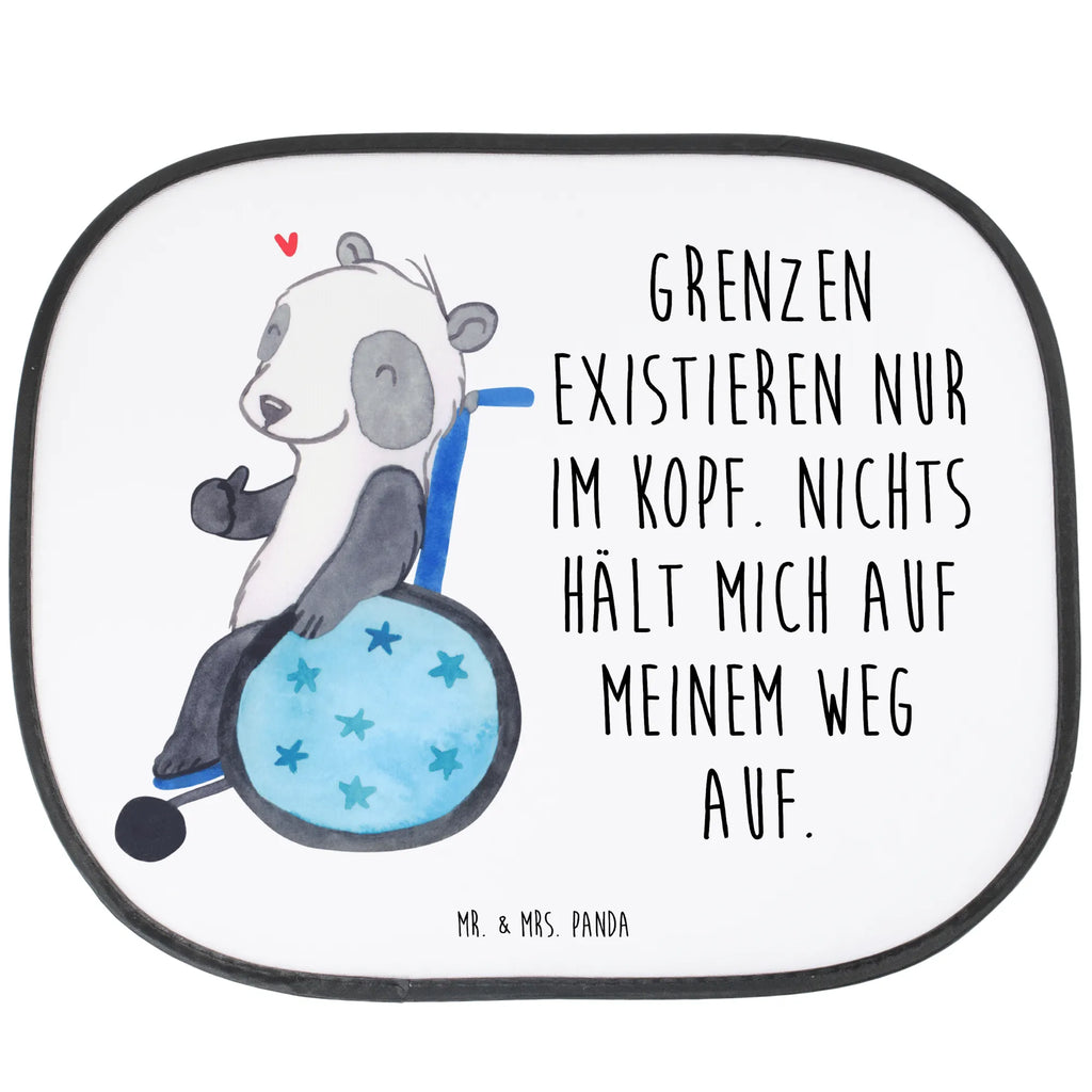 Osłona przeciwsłoneczna do samochodu Panda wózek inwalidzki Sonnenschutz Auto mit Fensteröffnung, Auto Sonnenschutz Reise, Sonnenschutz Auto Baby, Auto Sonnenschutz klappbar, Auto Sonnenschutz UV Schutz, Sonnenschutz Auto Fenster, Sonnenschutz Auto Heckscheibe, Sonnenschutz fürs Auto, Auto Verdunkelung, Sonnenschutz für Autoscheiben, Sonnenschutz Auto Kinder, Sonnenschutz Auto ohne Saugnapf, Auto Sichtschutz, Sonnenschutz Auto, Sonnenblende Auto, Baby Sonnenschutz Auto Fenster, Sonnenschutz Autoscheibe, Sonnenschutz Auto Seitenscheibe, Auto Sonnenschutz, Auto Sonnenschutz universal, Auto Sonnenschutzfolie, Autosonnenschutz, Autoscheiben Sonnenschutz, Auto Sonnenblende, Sonnenschutz Auto selbsthaftend, Sonnenschutz Auto Frontscheibe, Sonnenschutz Baby Auto, Sonnenschutz Auto Saugnapf, Auto Sonnenschutz mit Motiv, Sonnenschutz Auto ohne Kleben, Kinder Sonnenschutz Auto Fenster, Sonnenschutz für Auto, Sonnenschutz Kinder Auto, Sonnenschutz Auto Tiere, Sonnenschutzfolie Auto, Rollstuhl, Panda