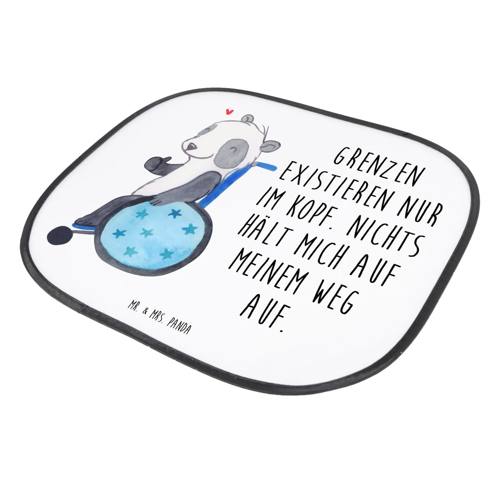 Osłona przeciwsłoneczna do samochodu Panda wózek inwalidzki Sonnenschutz Auto mit Fensteröffnung, Auto Sonnenschutz Reise, Sonnenschutz Auto Baby, Auto Sonnenschutz klappbar, Auto Sonnenschutz UV Schutz, Sonnenschutz Auto Fenster, Sonnenschutz Auto Heckscheibe, Sonnenschutz fürs Auto, Auto Verdunkelung, Sonnenschutz für Autoscheiben, Sonnenschutz Auto Kinder, Sonnenschutz Auto ohne Saugnapf, Auto Sichtschutz, Sonnenschutz Auto, Sonnenblende Auto, Baby Sonnenschutz Auto Fenster, Sonnenschutz Autoscheibe, Sonnenschutz Auto Seitenscheibe, Auto Sonnenschutz, Auto Sonnenschutz universal, Auto Sonnenschutzfolie, Autosonnenschutz, Autoscheiben Sonnenschutz, Auto Sonnenblende, Sonnenschutz Auto selbsthaftend, Sonnenschutz Auto Frontscheibe, Sonnenschutz Baby Auto, Sonnenschutz Auto Saugnapf, Auto Sonnenschutz mit Motiv, Sonnenschutz Auto ohne Kleben, Kinder Sonnenschutz Auto Fenster, Sonnenschutz für Auto, Sonnenschutz Kinder Auto, Sonnenschutz Auto Tiere, Sonnenschutzfolie Auto, Rollstuhl, Panda