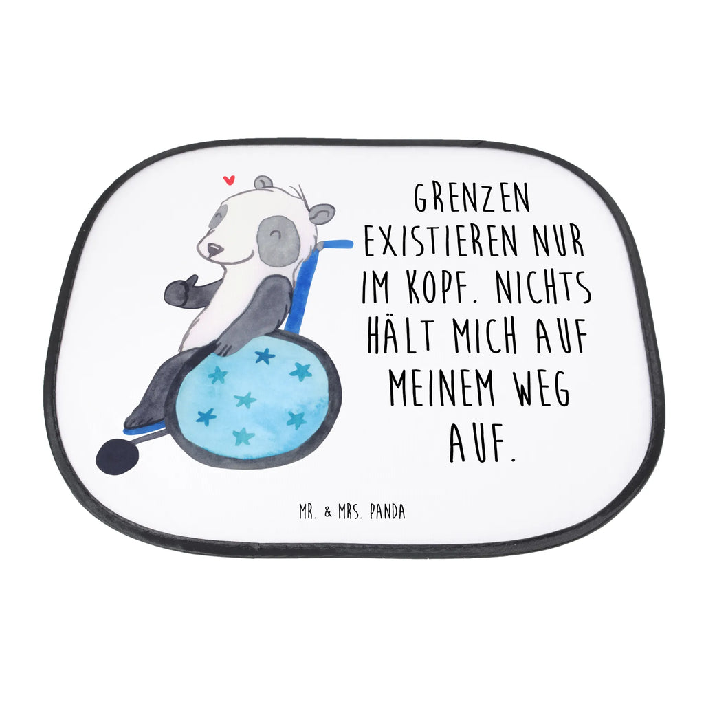 Osłona przeciwsłoneczna do samochodu Panda wózek inwalidzki Sonnenschutz Auto mit Fensteröffnung, Auto Sonnenschutz Reise, Sonnenschutz Auto Baby, Auto Sonnenschutz klappbar, Auto Sonnenschutz UV Schutz, Sonnenschutz Auto Fenster, Sonnenschutz Auto Heckscheibe, Sonnenschutz fürs Auto, Auto Verdunkelung, Sonnenschutz für Autoscheiben, Sonnenschutz Auto Kinder, Sonnenschutz Auto ohne Saugnapf, Auto Sichtschutz, Sonnenschutz Auto, Sonnenblende Auto, Baby Sonnenschutz Auto Fenster, Sonnenschutz Autoscheibe, Sonnenschutz Auto Seitenscheibe, Auto Sonnenschutz, Auto Sonnenschutz universal, Auto Sonnenschutzfolie, Autosonnenschutz, Autoscheiben Sonnenschutz, Auto Sonnenblende, Sonnenschutz Auto selbsthaftend, Sonnenschutz Auto Frontscheibe, Sonnenschutz Baby Auto, Sonnenschutz Auto Saugnapf, Auto Sonnenschutz mit Motiv, Sonnenschutz Auto ohne Kleben, Kinder Sonnenschutz Auto Fenster, Sonnenschutz für Auto, Sonnenschutz Kinder Auto, Sonnenschutz Auto Tiere, Sonnenschutzfolie Auto, Rollstuhl, Panda