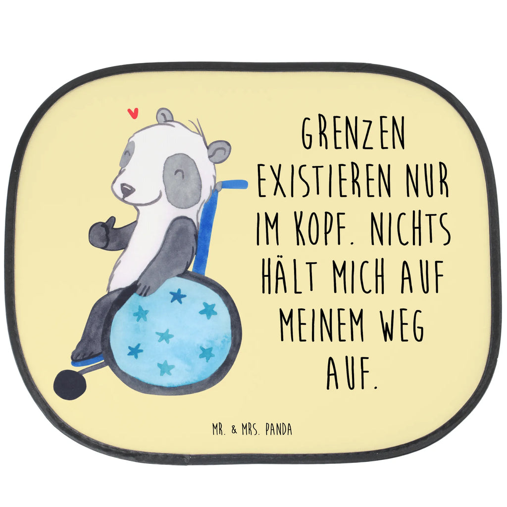 Osłona przeciwsłoneczna do samochodu Panda wózek inwalidzki Sonnenschutz Auto mit Fensteröffnung, Auto Sonnenschutz Reise, Sonnenschutz Auto Baby, Auto Sonnenschutz klappbar, Auto Sonnenschutz UV Schutz, Sonnenschutz Auto Fenster, Sonnenschutz Auto Heckscheibe, Sonnenschutz fürs Auto, Auto Verdunkelung, Sonnenschutz für Autoscheiben, Sonnenschutz Auto Kinder, Sonnenschutz Auto ohne Saugnapf, Auto Sichtschutz, Sonnenschutz Auto, Sonnenblende Auto, Baby Sonnenschutz Auto Fenster, Sonnenschutz Autoscheibe, Sonnenschutz Auto Seitenscheibe, Auto Sonnenschutz, Auto Sonnenschutz universal, Auto Sonnenschutzfolie, Autosonnenschutz, Autoscheiben Sonnenschutz, Auto Sonnenblende, Sonnenschutz Auto selbsthaftend, Sonnenschutz Auto Frontscheibe, Sonnenschutz Baby Auto, Sonnenschutz Auto Saugnapf, Auto Sonnenschutz mit Motiv, Sonnenschutz Auto ohne Kleben, Kinder Sonnenschutz Auto Fenster, Sonnenschutz für Auto, Sonnenschutz Kinder Auto, Sonnenschutz Auto Tiere, Sonnenschutzfolie Auto, Rollstuhl, Panda