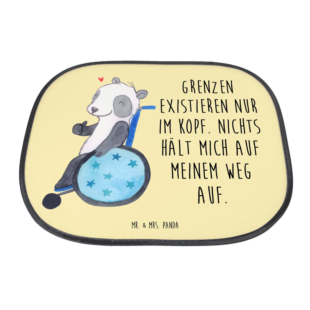 Osłona przeciwsłoneczna do samochodu Panda wózek inwalidzki Sonnenschutz Auto mit Fensteröffnung, Auto Sonnenschutz Reise, Sonnenschutz Auto Baby, Auto Sonnenschutz klappbar, Auto Sonnenschutz UV Schutz, Sonnenschutz Auto Fenster, Sonnenschutz Auto Heckscheibe, Sonnenschutz fürs Auto, Auto Verdunkelung, Sonnenschutz für Autoscheiben, Sonnenschutz Auto Kinder, Sonnenschutz Auto ohne Saugnapf, Auto Sichtschutz, Sonnenschutz Auto, Sonnenblende Auto, Baby Sonnenschutz Auto Fenster, Sonnenschutz Autoscheibe, Sonnenschutz Auto Seitenscheibe, Auto Sonnenschutz, Auto Sonnenschutz universal, Auto Sonnenschutzfolie, Autosonnenschutz, Autoscheiben Sonnenschutz, Auto Sonnenblende, Sonnenschutz Auto selbsthaftend, Sonnenschutz Auto Frontscheibe, Sonnenschutz Baby Auto, Sonnenschutz Auto Saugnapf, Auto Sonnenschutz mit Motiv, Sonnenschutz Auto ohne Kleben, Kinder Sonnenschutz Auto Fenster, Sonnenschutz für Auto, Sonnenschutz Kinder Auto, Sonnenschutz Auto Tiere, Sonnenschutzfolie Auto, Rollstuhl, Panda