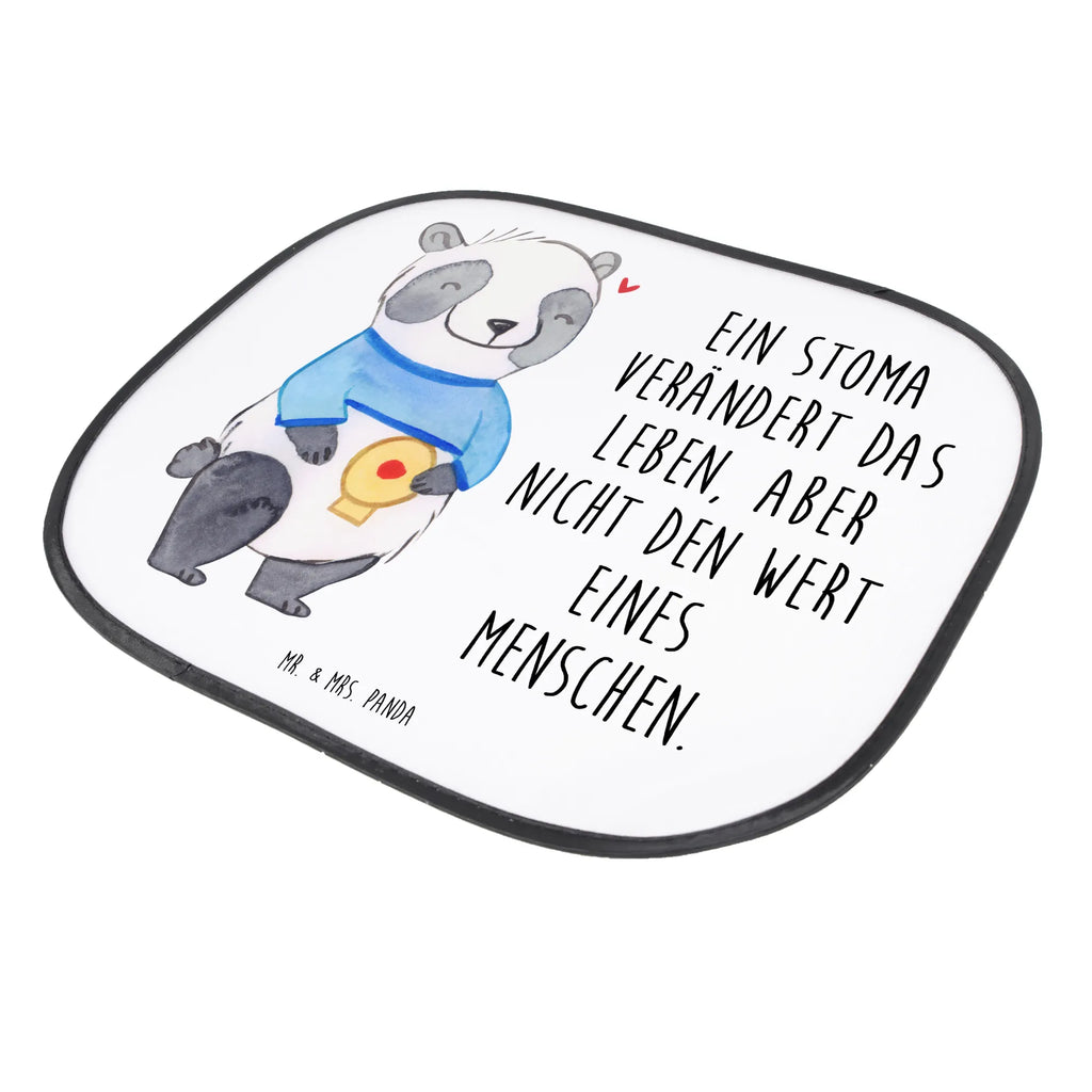 Osłona przeciwsłoneczna do samochodu Panda sztuczne ujście jelita Sonnenschutz Auto ohne Kleben, Auto Sonnenschutz Reise, Sonnenschutz Auto Baby, Sonnenschutz Auto, Sonnenschutz Auto ohne Saugnapf, Baby Sonnenschutz Auto Fenster, Sonnenschutz Auto selbsthaftend, Sonnenblende Auto, Autoscheiben Sonnenschutz, Kinder Sonnenschutz Auto Fenster, Sonnenschutz für Auto, Autosonnenschutz, Sonnenschutz für Autoscheiben, Auto Sonnenschutz UV Schutz, Sonnenschutz Auto Frontscheibe, Sonnenschutz Kinder Auto, Auto Sonnenschutz mit Motiv, Sonnenschutz Auto Fenster, Auto Verdunkelung, Sonnenschutz Auto Kinder, Sonnenschutz Baby Auto, Sonnenschutz Auto Tiere, Auto Sonnenschutz, Sonnenschutzfolie Auto, Sonnenschutz fürs Auto, Auto Sichtschutz, Sonnenschutz Autoscheibe, Sonnenschutz Auto Saugnapf, Auto Sonnenschutz klappbar, Auto Sonnenblende, Sonnenschutz Auto mit Fensteröffnung, Auto Sonnenschutz universal, Sonnenschutz Auto Heckscheibe, Sonnenschutz Auto Seitenscheibe, Auto Sonnenschutzfolie, Panda, Stoma, Stomabeutel, künstlicher Darmausgang