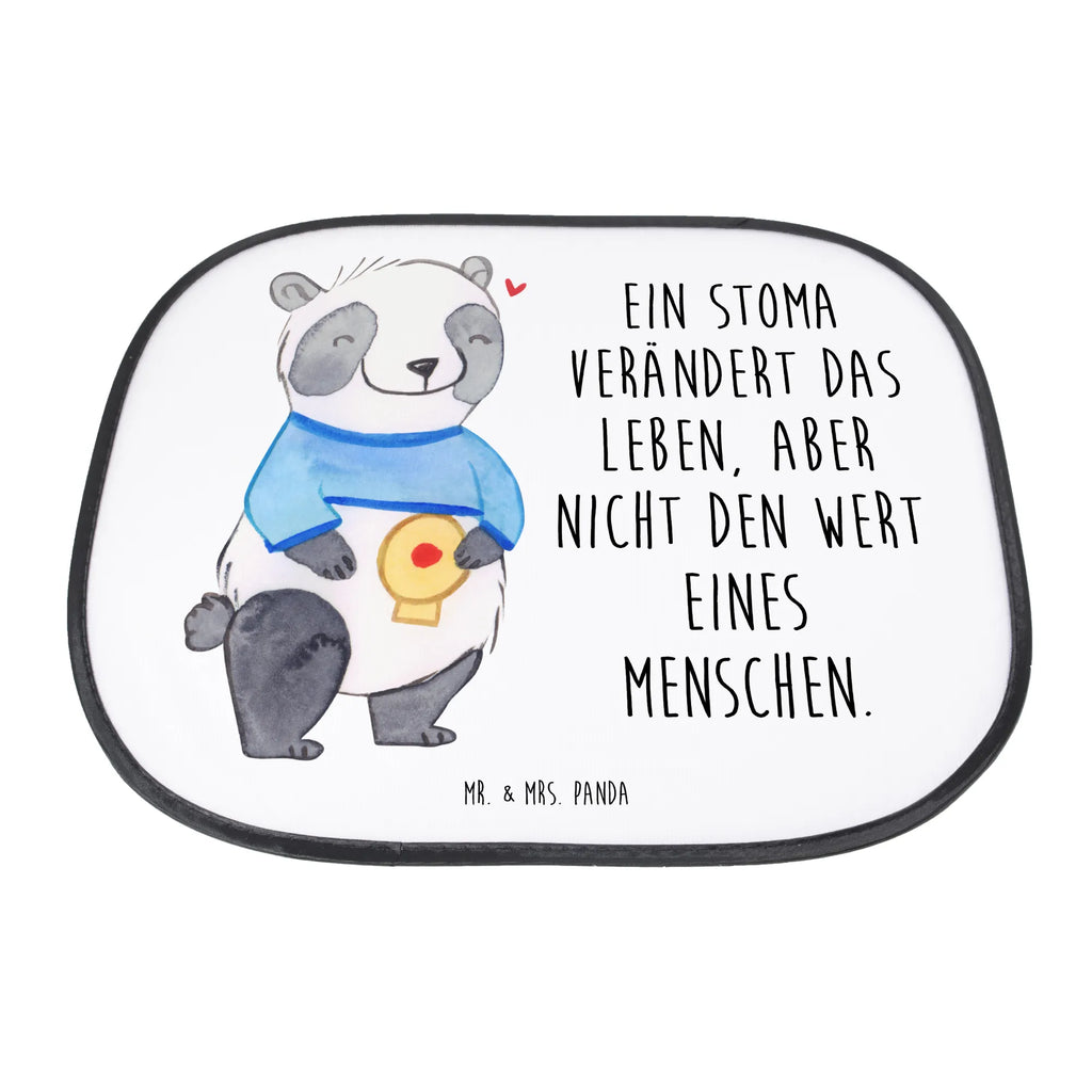 Osłona przeciwsłoneczna do samochodu Panda sztuczne ujście jelita Sonnenschutz Auto ohne Kleben, Auto Sonnenschutz Reise, Sonnenschutz Auto Baby, Sonnenschutz Auto, Sonnenschutz Auto ohne Saugnapf, Baby Sonnenschutz Auto Fenster, Sonnenschutz Auto selbsthaftend, Sonnenblende Auto, Autoscheiben Sonnenschutz, Kinder Sonnenschutz Auto Fenster, Sonnenschutz für Auto, Autosonnenschutz, Sonnenschutz für Autoscheiben, Auto Sonnenschutz UV Schutz, Sonnenschutz Auto Frontscheibe, Sonnenschutz Kinder Auto, Auto Sonnenschutz mit Motiv, Sonnenschutz Auto Fenster, Auto Verdunkelung, Sonnenschutz Auto Kinder, Sonnenschutz Baby Auto, Sonnenschutz Auto Tiere, Auto Sonnenschutz, Sonnenschutzfolie Auto, Sonnenschutz fürs Auto, Auto Sichtschutz, Sonnenschutz Autoscheibe, Sonnenschutz Auto Saugnapf, Auto Sonnenschutz klappbar, Auto Sonnenblende, Sonnenschutz Auto mit Fensteröffnung, Auto Sonnenschutz universal, Sonnenschutz Auto Heckscheibe, Sonnenschutz Auto Seitenscheibe, Auto Sonnenschutzfolie, Panda, Stoma, Stomabeutel, künstlicher Darmausgang