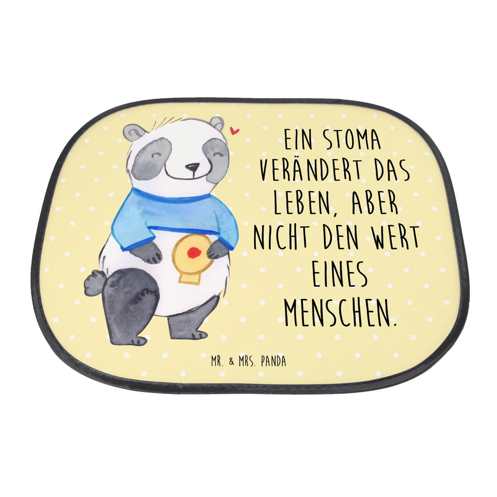 Osłona przeciwsłoneczna do samochodu Panda sztuczne ujście jelita Sonnenschutz Auto ohne Kleben, Auto Sonnenschutz Reise, Sonnenschutz Auto Baby, Sonnenschutz Auto, Sonnenschutz Auto ohne Saugnapf, Baby Sonnenschutz Auto Fenster, Sonnenschutz Auto selbsthaftend, Sonnenblende Auto, Autoscheiben Sonnenschutz, Kinder Sonnenschutz Auto Fenster, Sonnenschutz für Auto, Autosonnenschutz, Sonnenschutz für Autoscheiben, Auto Sonnenschutz UV Schutz, Sonnenschutz Auto Frontscheibe, Sonnenschutz Kinder Auto, Auto Sonnenschutz mit Motiv, Sonnenschutz Auto Fenster, Auto Verdunkelung, Sonnenschutz Auto Kinder, Sonnenschutz Baby Auto, Sonnenschutz Auto Tiere, Auto Sonnenschutz, Sonnenschutzfolie Auto, Sonnenschutz fürs Auto, Auto Sichtschutz, Sonnenschutz Autoscheibe, Sonnenschutz Auto Saugnapf, Auto Sonnenschutz klappbar, Auto Sonnenblende, Sonnenschutz Auto mit Fensteröffnung, Auto Sonnenschutz universal, Sonnenschutz Auto Heckscheibe, Sonnenschutz Auto Seitenscheibe, Auto Sonnenschutzfolie, Panda, Stoma, Stomabeutel, künstlicher Darmausgang