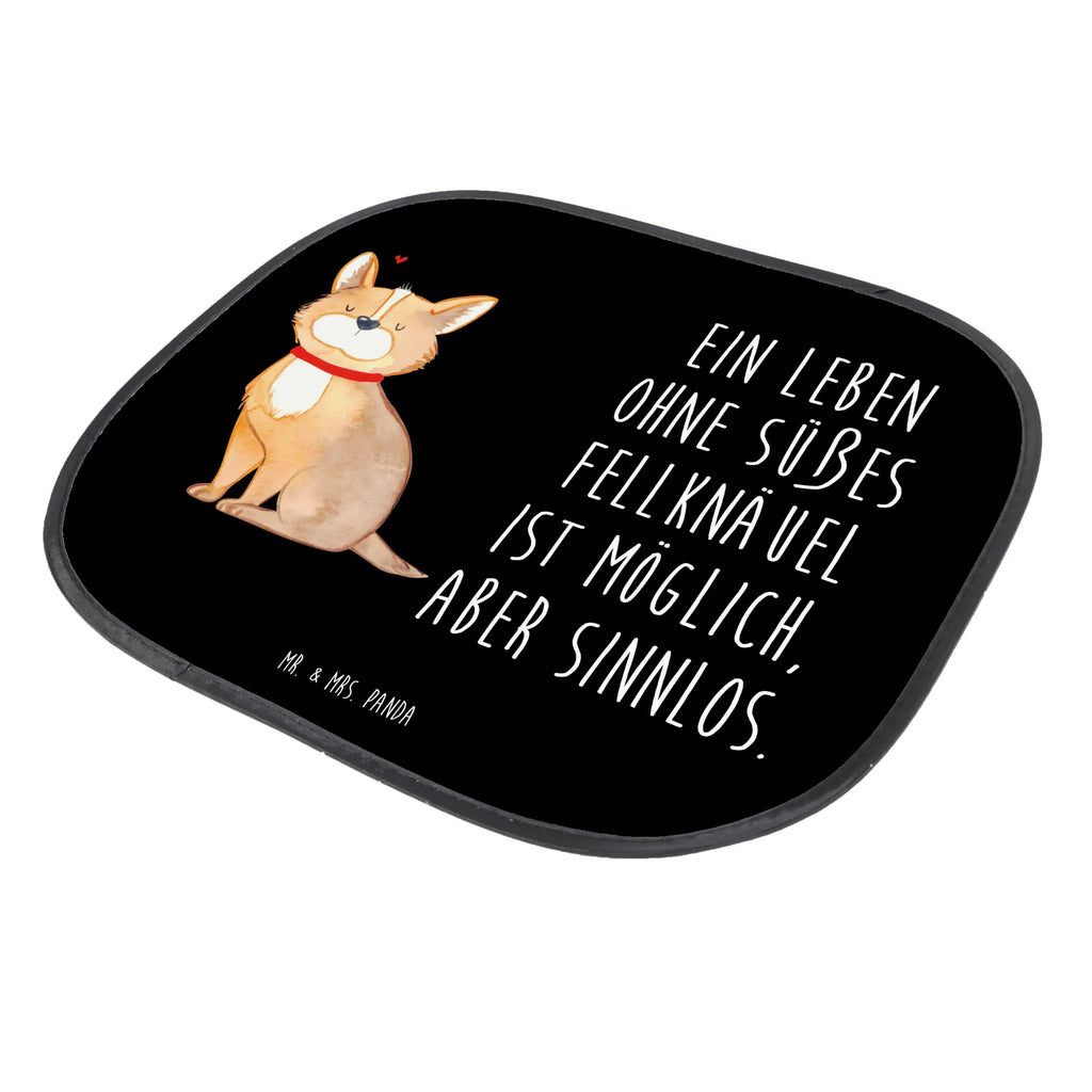 Osłona przeciwsłoneczna do samochodu Pies szczęście Hitzeschutz Auto, auto scheibenschutz, fensterblende auto, hitzeschutz autoscheibe, auto hitzeschutz, saugnapf sonnenschutz, Autosonnenschutz, pkw sonnenschutz, sonnenschutz saugnapf, Sonnenschutz Kfz, kindersonnenschutz auto, UV-Schutz Auto, Sonnenschutz für Autoscheiben, kfz sonnenblende, seitenscheiben sonnenschutz, kfz hitzeschutz, Autoscheiben Sonnenschutz, Scheibenschutz Auto, kfz sonnenschutz, Sonnenblende Auto, sonnenschutz seitenscheibe, blendschutz auto, autosonnenblende, Auto UV-Schutz, Sonnenschutz Autoscheibe, UV Schutz Auto, Sonnenschutz Pkw, Auto Sonnenschutz, seitenfenster sonnenschutz, auto blendschutz, Sonnenschutz für Auto, Sonnenschutz Fenster Auto, pkw sonnenblende, Sonnenschutz Fürs Auto, auto fensterblende, autofenster sonnenschutz, Seitlicher Sonnenschutz, kfz blendschutz, autofenster uv schutz, Sonnenschutz Auto Fenster, fenster sonnenschutz auto, Sonnenschutz Auto, Auto Fensterschutz, Sonnenschutz Auto Seitenscheibe, Sonnenschutz Seitenfenster, Auto Sonnenblende, Haustier, Tierliebhaber, Hund, Hunderasse, Sprüche, Hundebesitzer, Hundemotiv, Spruch, Corgie, Hundemama, Hundeliebe, Liebe