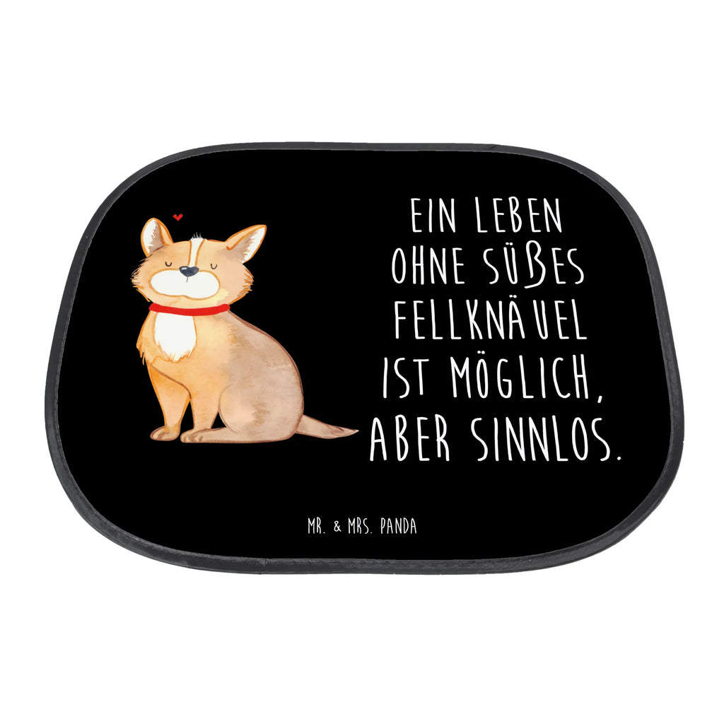 Osłona przeciwsłoneczna do samochodu Pies szczęście Hitzeschutz Auto, auto scheibenschutz, fensterblende auto, hitzeschutz autoscheibe, auto hitzeschutz, saugnapf sonnenschutz, Autosonnenschutz, pkw sonnenschutz, sonnenschutz saugnapf, Sonnenschutz Kfz, kindersonnenschutz auto, UV-Schutz Auto, Sonnenschutz für Autoscheiben, kfz sonnenblende, seitenscheiben sonnenschutz, kfz hitzeschutz, Autoscheiben Sonnenschutz, Scheibenschutz Auto, kfz sonnenschutz, Sonnenblende Auto, sonnenschutz seitenscheibe, blendschutz auto, autosonnenblende, Auto UV-Schutz, Sonnenschutz Autoscheibe, UV Schutz Auto, Sonnenschutz Pkw, Auto Sonnenschutz, seitenfenster sonnenschutz, auto blendschutz, Sonnenschutz für Auto, Sonnenschutz Fenster Auto, pkw sonnenblende, Sonnenschutz Fürs Auto, auto fensterblende, autofenster sonnenschutz, Seitlicher Sonnenschutz, kfz blendschutz, autofenster uv schutz, Sonnenschutz Auto Fenster, fenster sonnenschutz auto, Sonnenschutz Auto, Auto Fensterschutz, Sonnenschutz Auto Seitenscheibe, Sonnenschutz Seitenfenster, Auto Sonnenblende, Haustier, Tierliebhaber, Hund, Hunderasse, Sprüche, Hundebesitzer, Hundemotiv, Spruch, Corgie, Hundemama, Hundeliebe, Liebe