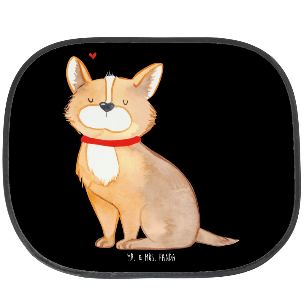 Osłona przeciwsłoneczna do samochodu Pies szczęście Hitzeschutz Auto, auto scheibenschutz, fensterblende auto, hitzeschutz autoscheibe, auto hitzeschutz, saugnapf sonnenschutz, Autosonnenschutz, pkw sonnenschutz, sonnenschutz saugnapf, Sonnenschutz Kfz, kindersonnenschutz auto, UV-Schutz Auto, Sonnenschutz für Autoscheiben, kfz sonnenblende, seitenscheiben sonnenschutz, kfz hitzeschutz, Autoscheiben Sonnenschutz, Scheibenschutz Auto, kfz sonnenschutz, Sonnenblende Auto, sonnenschutz seitenscheibe, blendschutz auto, autosonnenblende, Auto UV-Schutz, Sonnenschutz Autoscheibe, UV Schutz Auto, Sonnenschutz Pkw, Auto Sonnenschutz, seitenfenster sonnenschutz, auto blendschutz, Sonnenschutz für Auto, Sonnenschutz Fenster Auto, pkw sonnenblende, Sonnenschutz Fürs Auto, auto fensterblende, autofenster sonnenschutz, Seitlicher Sonnenschutz, kfz blendschutz, autofenster uv schutz, Sonnenschutz Auto Fenster, fenster sonnenschutz auto, Sonnenschutz Auto, Auto Fensterschutz, Sonnenschutz Auto Seitenscheibe, Sonnenschutz Seitenfenster, Auto Sonnenblende, Haustier, Tierliebhaber, Hund, Hunderasse, Sprüche, Hundebesitzer, Hundemotiv, Spruch, Corgie, Hundemama, Hundeliebe, Liebe