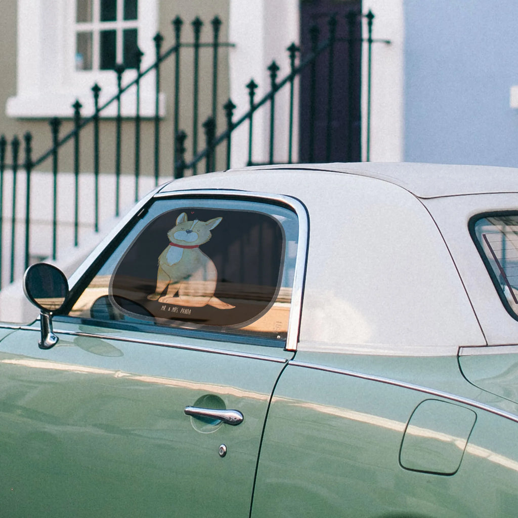 Osłona przeciwsłoneczna do samochodu Pies szczęście Hitzeschutz Auto, auto scheibenschutz, fensterblende auto, hitzeschutz autoscheibe, auto hitzeschutz, saugnapf sonnenschutz, Autosonnenschutz, pkw sonnenschutz, sonnenschutz saugnapf, Sonnenschutz Kfz, kindersonnenschutz auto, UV-Schutz Auto, Sonnenschutz für Autoscheiben, kfz sonnenblende, seitenscheiben sonnenschutz, kfz hitzeschutz, Autoscheiben Sonnenschutz, Scheibenschutz Auto, kfz sonnenschutz, Sonnenblende Auto, sonnenschutz seitenscheibe, blendschutz auto, autosonnenblende, Auto UV-Schutz, Sonnenschutz Autoscheibe, UV Schutz Auto, Sonnenschutz Pkw, Auto Sonnenschutz, seitenfenster sonnenschutz, auto blendschutz, Sonnenschutz für Auto, Sonnenschutz Fenster Auto, pkw sonnenblende, Sonnenschutz Fürs Auto, auto fensterblende, autofenster sonnenschutz, Seitlicher Sonnenschutz, kfz blendschutz, autofenster uv schutz, Sonnenschutz Auto Fenster, fenster sonnenschutz auto, Sonnenschutz Auto, Auto Fensterschutz, Sonnenschutz Auto Seitenscheibe, Sonnenschutz Seitenfenster, Auto Sonnenblende, Haustier, Tierliebhaber, Hund, Hunderasse, Sprüche, Hundebesitzer, Hundemotiv, Spruch, Corgie, Hundemama, Hundeliebe, Liebe