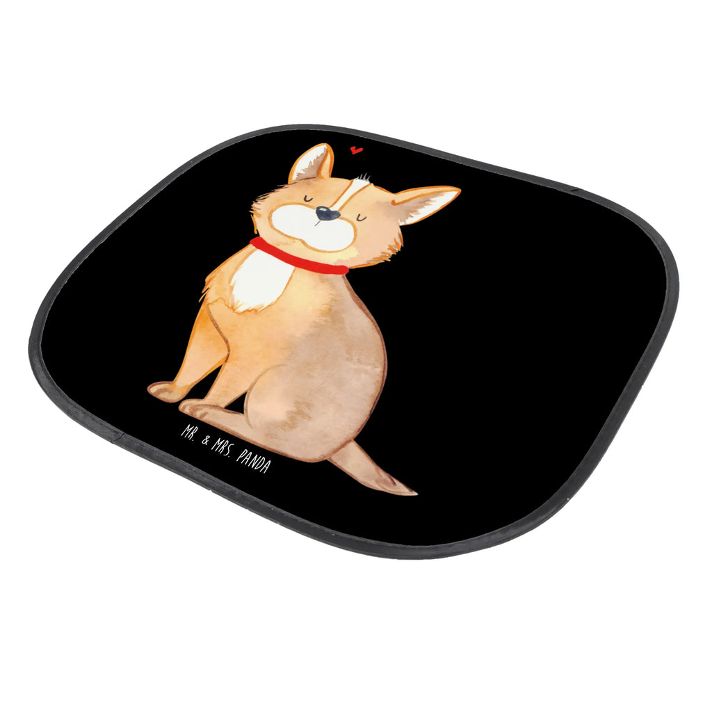 Osłona przeciwsłoneczna do samochodu Pies szczęście Hitzeschutz Auto, auto scheibenschutz, fensterblende auto, hitzeschutz autoscheibe, auto hitzeschutz, saugnapf sonnenschutz, Autosonnenschutz, pkw sonnenschutz, sonnenschutz saugnapf, Sonnenschutz Kfz, kindersonnenschutz auto, UV-Schutz Auto, Sonnenschutz für Autoscheiben, kfz sonnenblende, seitenscheiben sonnenschutz, kfz hitzeschutz, Autoscheiben Sonnenschutz, Scheibenschutz Auto, kfz sonnenschutz, Sonnenblende Auto, sonnenschutz seitenscheibe, blendschutz auto, autosonnenblende, Auto UV-Schutz, Sonnenschutz Autoscheibe, UV Schutz Auto, Sonnenschutz Pkw, Auto Sonnenschutz, seitenfenster sonnenschutz, auto blendschutz, Sonnenschutz für Auto, Sonnenschutz Fenster Auto, pkw sonnenblende, Sonnenschutz Fürs Auto, auto fensterblende, autofenster sonnenschutz, Seitlicher Sonnenschutz, kfz blendschutz, autofenster uv schutz, Sonnenschutz Auto Fenster, fenster sonnenschutz auto, Sonnenschutz Auto, Auto Fensterschutz, Sonnenschutz Auto Seitenscheibe, Sonnenschutz Seitenfenster, Auto Sonnenblende, Haustier, Tierliebhaber, Hund, Hunderasse, Sprüche, Hundebesitzer, Hundemotiv, Spruch, Corgie, Hundemama, Hundeliebe, Liebe