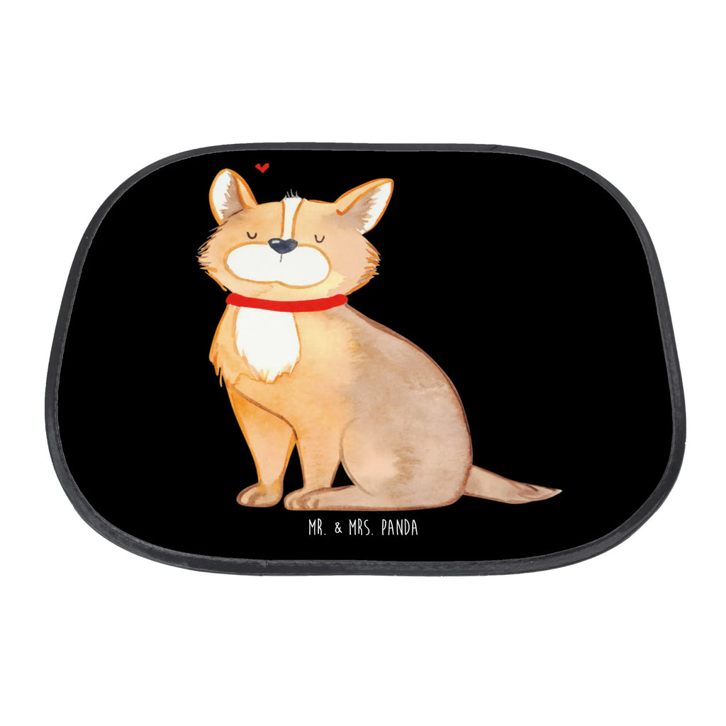 Osłona przeciwsłoneczna do samochodu Pies szczęście Hitzeschutz Auto, auto scheibenschutz, fensterblende auto, hitzeschutz autoscheibe, auto hitzeschutz, saugnapf sonnenschutz, Autosonnenschutz, pkw sonnenschutz, sonnenschutz saugnapf, Sonnenschutz Kfz, kindersonnenschutz auto, UV-Schutz Auto, Sonnenschutz für Autoscheiben, kfz sonnenblende, seitenscheiben sonnenschutz, kfz hitzeschutz, Autoscheiben Sonnenschutz, Scheibenschutz Auto, kfz sonnenschutz, Sonnenblende Auto, sonnenschutz seitenscheibe, blendschutz auto, autosonnenblende, Auto UV-Schutz, Sonnenschutz Autoscheibe, UV Schutz Auto, Sonnenschutz Pkw, Auto Sonnenschutz, seitenfenster sonnenschutz, auto blendschutz, Sonnenschutz für Auto, Sonnenschutz Fenster Auto, pkw sonnenblende, Sonnenschutz Fürs Auto, auto fensterblende, autofenster sonnenschutz, Seitlicher Sonnenschutz, kfz blendschutz, autofenster uv schutz, Sonnenschutz Auto Fenster, fenster sonnenschutz auto, Sonnenschutz Auto, Auto Fensterschutz, Sonnenschutz Auto Seitenscheibe, Sonnenschutz Seitenfenster, Auto Sonnenblende, Haustier, Tierliebhaber, Hund, Hunderasse, Sprüche, Hundebesitzer, Hundemotiv, Spruch, Corgie, Hundemama, Hundeliebe, Liebe