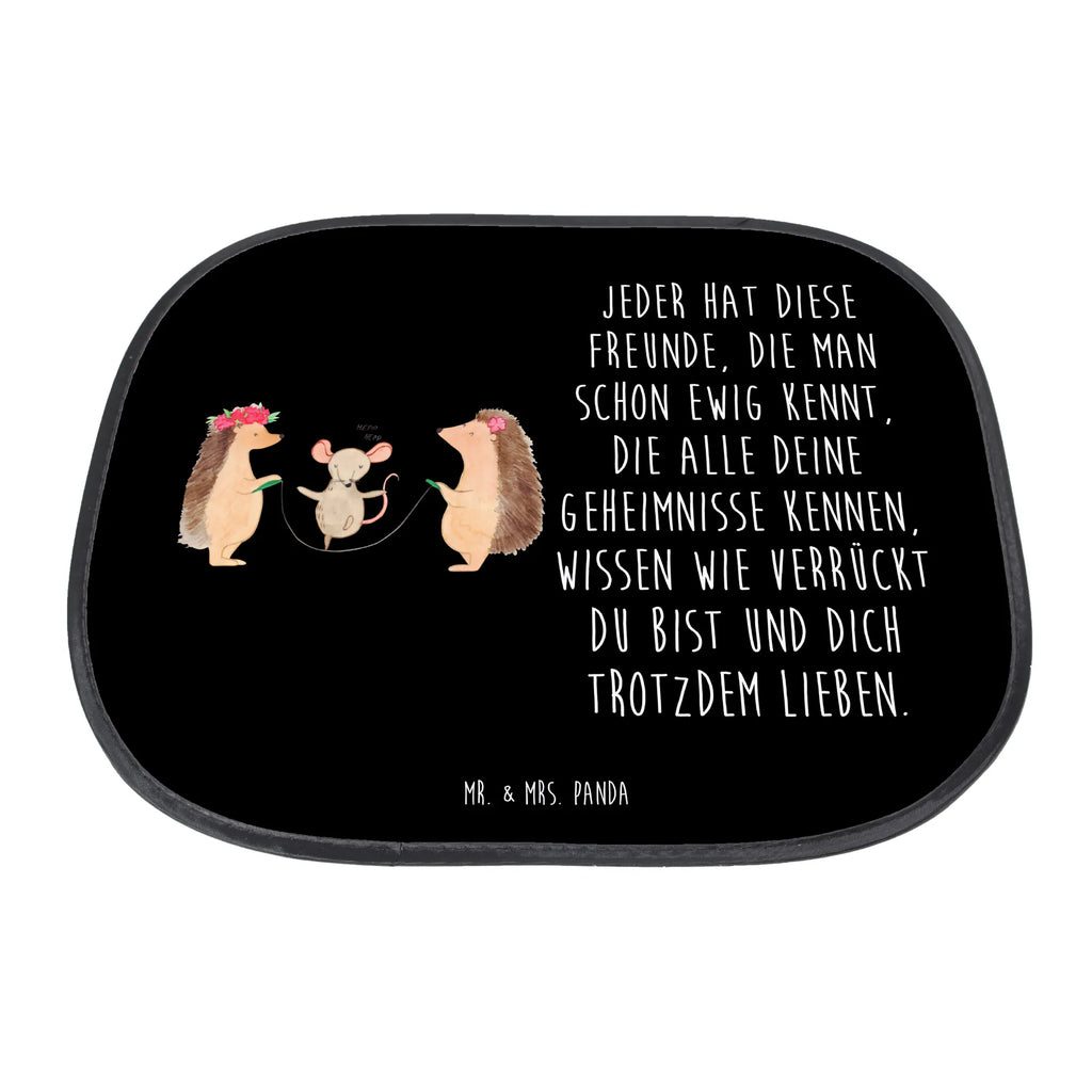 Sonnenschutz Auto Igel Seilhüpfen pkw sonnenblende, pkw sonnenschutz, Scheibenschutz Auto, Autosonnenschutz, auto fensterblende, seitenscheiben sonnenschutz, Sonnenschutz Auto Fenster, autosonnenblende, kfz hitzeschutz, Seitlicher Sonnenschutz, Sonnenschutz Autoscheibe, autofenster sonnenschutz, Sonnenschutz Auto, Sonnenschutz Auto Seitenscheibe, sonnenschutz seitenscheibe, fensterblende auto, fenster sonnenschutz auto, Auto UV-Schutz, seitenfenster sonnenschutz, Sonnenschutz Fenster Auto, kfz sonnenschutz, Sonnenschutz Kfz, auto scheibenschutz, kindersonnenschutz auto, Autoscheiben Sonnenschutz, Sonnenschutz für Autoscheiben, hitzeschutz autoscheibe, Sonnenschutz für Auto, Sonnenschutz Seitenfenster, Sonnenschutz Fürs Auto, Sonnenschutz Pkw, saugnapf sonnenschutz, auto blendschutz, UV-Schutz Auto, Auto Sonnenblende, auto hitzeschutz, Auto Sonnenschutz, kfz sonnenblende, Auto Fensterschutz, Hitzeschutz Auto, autofenster uv schutz, sonnenschutz saugnapf, kfz blendschutz, UV Schutz Auto, Sonnenblende Auto, blendschutz auto, Tiere, Tiermotive, Gute Laune, Lustige Sprüche, Igel, Seilhüpfen, Kinder, Maus, Seilspringen, Kindergarten