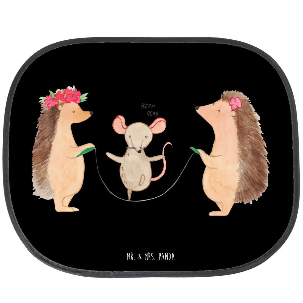 Sonnenschutz Auto Igel Seilhüpfen pkw sonnenblende, pkw sonnenschutz, Scheibenschutz Auto, Autosonnenschutz, auto fensterblende, seitenscheiben sonnenschutz, Sonnenschutz Auto Fenster, autosonnenblende, kfz hitzeschutz, Seitlicher Sonnenschutz, Sonnenschutz Autoscheibe, autofenster sonnenschutz, Sonnenschutz Auto, Sonnenschutz Auto Seitenscheibe, sonnenschutz seitenscheibe, fensterblende auto, fenster sonnenschutz auto, Auto UV-Schutz, seitenfenster sonnenschutz, Sonnenschutz Fenster Auto, kfz sonnenschutz, Sonnenschutz Kfz, auto scheibenschutz, kindersonnenschutz auto, Autoscheiben Sonnenschutz, Sonnenschutz für Autoscheiben, hitzeschutz autoscheibe, Sonnenschutz für Auto, Sonnenschutz Seitenfenster, Sonnenschutz Fürs Auto, Sonnenschutz Pkw, saugnapf sonnenschutz, auto blendschutz, UV-Schutz Auto, Auto Sonnenblende, auto hitzeschutz, Auto Sonnenschutz, kfz sonnenblende, Auto Fensterschutz, Hitzeschutz Auto, autofenster uv schutz, sonnenschutz saugnapf, kfz blendschutz, UV Schutz Auto, Sonnenblende Auto, blendschutz auto, Tiere, Tiermotive, Gute Laune, Lustige Sprüche, Igel, Seilhüpfen, Kinder, Maus, Seilspringen, Kindergarten