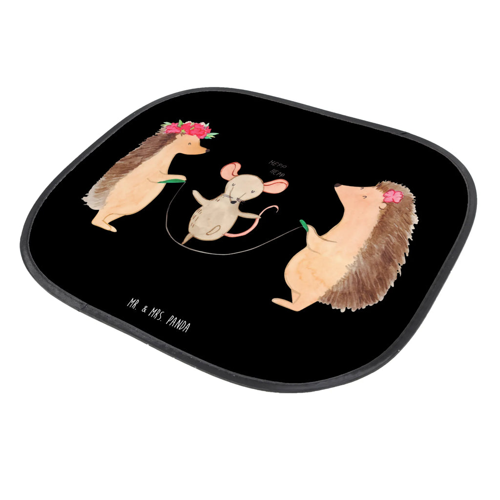 Sonnenschutz Auto Igel Seilhüpfen pkw sonnenblende, pkw sonnenschutz, Scheibenschutz Auto, Autosonnenschutz, auto fensterblende, seitenscheiben sonnenschutz, Sonnenschutz Auto Fenster, autosonnenblende, kfz hitzeschutz, Seitlicher Sonnenschutz, Sonnenschutz Autoscheibe, autofenster sonnenschutz, Sonnenschutz Auto, Sonnenschutz Auto Seitenscheibe, sonnenschutz seitenscheibe, fensterblende auto, fenster sonnenschutz auto, Auto UV-Schutz, seitenfenster sonnenschutz, Sonnenschutz Fenster Auto, kfz sonnenschutz, Sonnenschutz Kfz, auto scheibenschutz, kindersonnenschutz auto, Autoscheiben Sonnenschutz, Sonnenschutz für Autoscheiben, hitzeschutz autoscheibe, Sonnenschutz für Auto, Sonnenschutz Seitenfenster, Sonnenschutz Fürs Auto, Sonnenschutz Pkw, saugnapf sonnenschutz, auto blendschutz, UV-Schutz Auto, Auto Sonnenblende, auto hitzeschutz, Auto Sonnenschutz, kfz sonnenblende, Auto Fensterschutz, Hitzeschutz Auto, autofenster uv schutz, sonnenschutz saugnapf, kfz blendschutz, UV Schutz Auto, Sonnenblende Auto, blendschutz auto, Tiere, Tiermotive, Gute Laune, Lustige Sprüche, Igel, Seilhüpfen, Kinder, Maus, Seilspringen, Kindergarten