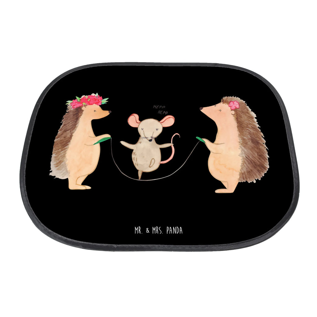 Sonnenschutz Auto Igel Seilhüpfen pkw sonnenblende, pkw sonnenschutz, Scheibenschutz Auto, Autosonnenschutz, auto fensterblende, seitenscheiben sonnenschutz, Sonnenschutz Auto Fenster, autosonnenblende, kfz hitzeschutz, Seitlicher Sonnenschutz, Sonnenschutz Autoscheibe, autofenster sonnenschutz, Sonnenschutz Auto, Sonnenschutz Auto Seitenscheibe, sonnenschutz seitenscheibe, fensterblende auto, fenster sonnenschutz auto, Auto UV-Schutz, seitenfenster sonnenschutz, Sonnenschutz Fenster Auto, kfz sonnenschutz, Sonnenschutz Kfz, auto scheibenschutz, kindersonnenschutz auto, Autoscheiben Sonnenschutz, Sonnenschutz für Autoscheiben, hitzeschutz autoscheibe, Sonnenschutz für Auto, Sonnenschutz Seitenfenster, Sonnenschutz Fürs Auto, Sonnenschutz Pkw, saugnapf sonnenschutz, auto blendschutz, UV-Schutz Auto, Auto Sonnenblende, auto hitzeschutz, Auto Sonnenschutz, kfz sonnenblende, Auto Fensterschutz, Hitzeschutz Auto, autofenster uv schutz, sonnenschutz saugnapf, kfz blendschutz, UV Schutz Auto, Sonnenblende Auto, blendschutz auto, Tiere, Tiermotive, Gute Laune, Lustige Sprüche, Igel, Seilhüpfen, Kinder, Maus, Seilspringen, Kindergarten