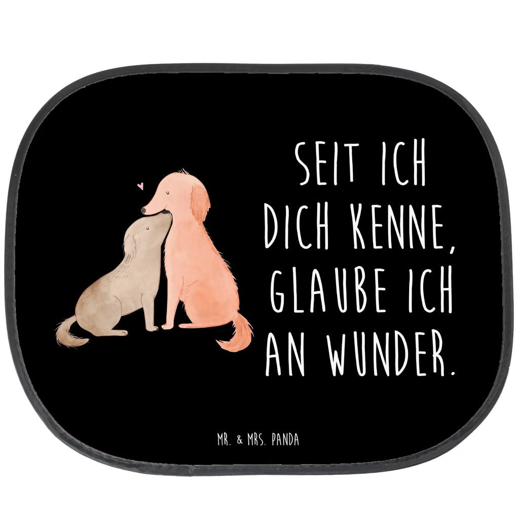 Sonnenblende Auto Hunde Liebe Auto Verdunkelung, Auto Sonnenschutz, Sonnenblende Auto, Sonnenschutz Auto Baby, Sonnenschutz Auto Saugnapf, Auto Sonnenschutzfolie, Autosonnenschutz, Autoscheiben Sonnenschutz, Sonnenschutz Auto Fenster, Kinder Sonnenschutz Auto Fenster, Auto Sonnenschutz UV Schutz, Sonnenschutz Auto ohne Kleben, Auto Sichtschutz, Sonnenschutz Kinder Auto, Auto Sonnenschutz universal, Sonnenschutz Auto Frontscheibe, Sonnenschutz Auto mit Fensteröffnung, Sonnenschutz Auto ohne Saugnapf, Auto Sonnenschutz mit Motiv, Sonnenschutz Auto Kinder, Sonnenschutz für Auto, Sonnenschutz Autoscheibe, Sonnenschutzfolie Auto, Sonnenschutz Auto Tiere, Sonnenschutz fürs Auto, Baby Sonnenschutz Auto Fenster, Auto Sonnenblende, Sonnenschutz Auto, Sonnenschutz Auto Heckscheibe, Sonnenschutz Baby Auto, Auto Sonnenschutz Reise, Sonnenschutz Auto Seitenscheibe, Sonnenschutz Auto selbsthaftend, Sonnenschutz für Autoscheiben, Auto Sonnenschutz klappbar, Hund, Hundemotiv, Haustier, Hunderasse, Tierliebhaber, Hundebesitzer, Sprüche, Liebe, Herz, Kuscheln, Kuss, Hund. Hunde, Vertrauen