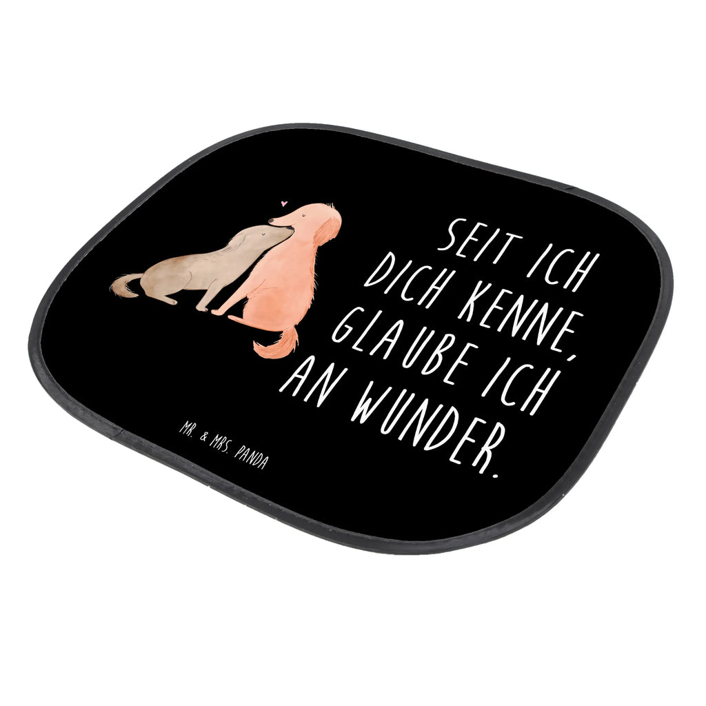 Sonnenblende Auto Hunde Liebe Auto Verdunkelung, Auto Sonnenschutz, Sonnenblende Auto, Sonnenschutz Auto Baby, Sonnenschutz Auto Saugnapf, Auto Sonnenschutzfolie, Autosonnenschutz, Autoscheiben Sonnenschutz, Sonnenschutz Auto Fenster, Kinder Sonnenschutz Auto Fenster, Auto Sonnenschutz UV Schutz, Sonnenschutz Auto ohne Kleben, Auto Sichtschutz, Sonnenschutz Kinder Auto, Auto Sonnenschutz universal, Sonnenschutz Auto Frontscheibe, Sonnenschutz Auto mit Fensteröffnung, Sonnenschutz Auto ohne Saugnapf, Auto Sonnenschutz mit Motiv, Sonnenschutz Auto Kinder, Sonnenschutz für Auto, Sonnenschutz Autoscheibe, Sonnenschutzfolie Auto, Sonnenschutz Auto Tiere, Sonnenschutz fürs Auto, Baby Sonnenschutz Auto Fenster, Auto Sonnenblende, Sonnenschutz Auto, Sonnenschutz Auto Heckscheibe, Sonnenschutz Baby Auto, Auto Sonnenschutz Reise, Sonnenschutz Auto Seitenscheibe, Sonnenschutz Auto selbsthaftend, Sonnenschutz für Autoscheiben, Auto Sonnenschutz klappbar, Hund, Hundemotiv, Haustier, Hunderasse, Tierliebhaber, Hundebesitzer, Sprüche, Liebe, Herz, Kuscheln, Kuss, Hund. Hunde, Vertrauen