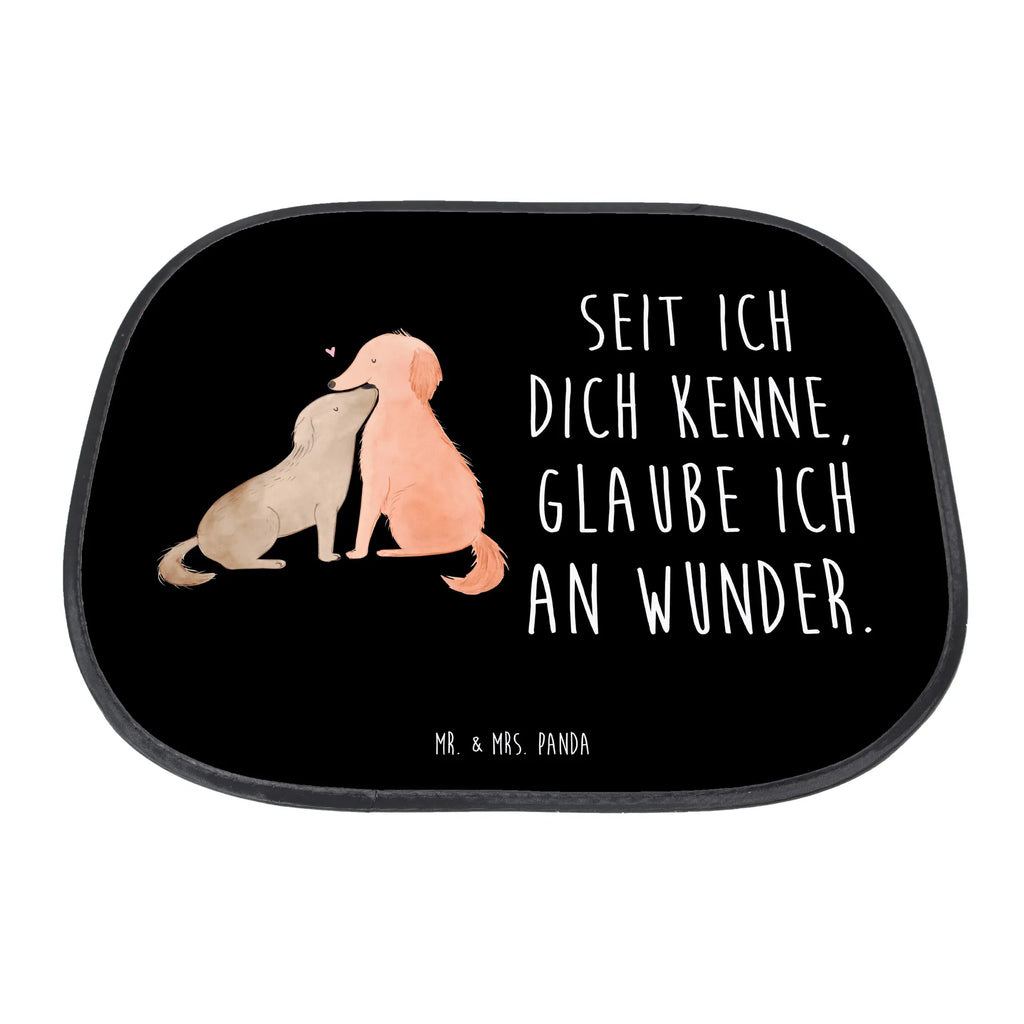 Sonnenblende Auto Hunde Liebe Auto Verdunkelung, Auto Sonnenschutz, Sonnenblende Auto, Sonnenschutz Auto Baby, Sonnenschutz Auto Saugnapf, Auto Sonnenschutzfolie, Autosonnenschutz, Autoscheiben Sonnenschutz, Sonnenschutz Auto Fenster, Kinder Sonnenschutz Auto Fenster, Auto Sonnenschutz UV Schutz, Sonnenschutz Auto ohne Kleben, Auto Sichtschutz, Sonnenschutz Kinder Auto, Auto Sonnenschutz universal, Sonnenschutz Auto Frontscheibe, Sonnenschutz Auto mit Fensteröffnung, Sonnenschutz Auto ohne Saugnapf, Auto Sonnenschutz mit Motiv, Sonnenschutz Auto Kinder, Sonnenschutz für Auto, Sonnenschutz Autoscheibe, Sonnenschutzfolie Auto, Sonnenschutz Auto Tiere, Sonnenschutz fürs Auto, Baby Sonnenschutz Auto Fenster, Auto Sonnenblende, Sonnenschutz Auto, Sonnenschutz Auto Heckscheibe, Sonnenschutz Baby Auto, Auto Sonnenschutz Reise, Sonnenschutz Auto Seitenscheibe, Sonnenschutz Auto selbsthaftend, Sonnenschutz für Autoscheiben, Auto Sonnenschutz klappbar, Hund, Hundemotiv, Haustier, Hunderasse, Tierliebhaber, Hundebesitzer, Sprüche, Liebe, Herz, Kuscheln, Kuss, Hund. Hunde, Vertrauen