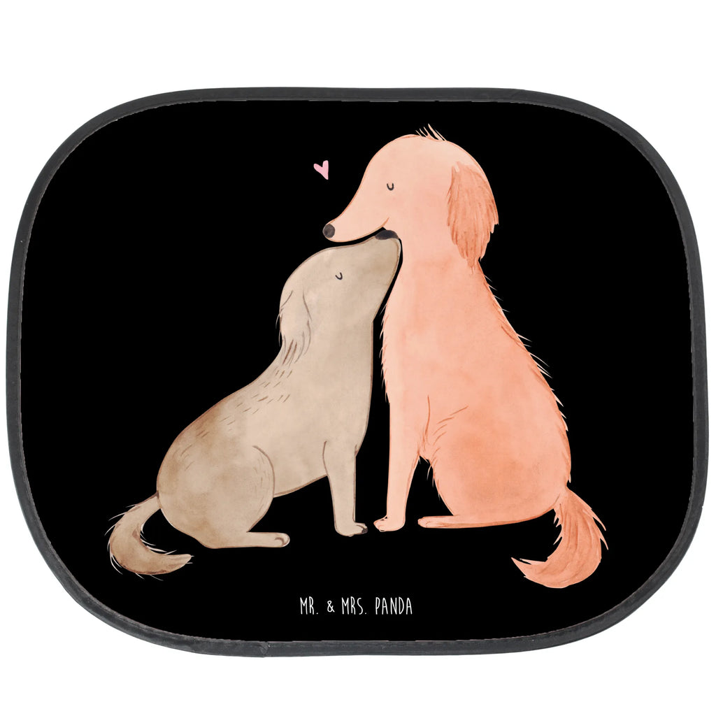 Sonnenblende Auto Hunde Liebe Auto Verdunkelung, Auto Sonnenschutz, Sonnenblende Auto, Sonnenschutz Auto Baby, Sonnenschutz Auto Saugnapf, Auto Sonnenschutzfolie, Autosonnenschutz, Autoscheiben Sonnenschutz, Sonnenschutz Auto Fenster, Kinder Sonnenschutz Auto Fenster, Auto Sonnenschutz UV Schutz, Sonnenschutz Auto ohne Kleben, Auto Sichtschutz, Sonnenschutz Kinder Auto, Auto Sonnenschutz universal, Sonnenschutz Auto Frontscheibe, Sonnenschutz Auto mit Fensteröffnung, Sonnenschutz Auto ohne Saugnapf, Auto Sonnenschutz mit Motiv, Sonnenschutz Auto Kinder, Sonnenschutz für Auto, Sonnenschutz Autoscheibe, Sonnenschutzfolie Auto, Sonnenschutz Auto Tiere, Sonnenschutz fürs Auto, Baby Sonnenschutz Auto Fenster, Auto Sonnenblende, Sonnenschutz Auto, Sonnenschutz Auto Heckscheibe, Sonnenschutz Baby Auto, Auto Sonnenschutz Reise, Sonnenschutz Auto Seitenscheibe, Sonnenschutz Auto selbsthaftend, Sonnenschutz für Autoscheiben, Auto Sonnenschutz klappbar, Hund, Hundemotiv, Haustier, Hunderasse, Tierliebhaber, Hundebesitzer, Sprüche, Liebe, Herz, Kuscheln, Kuss, Hund. Hunde, Vertrauen