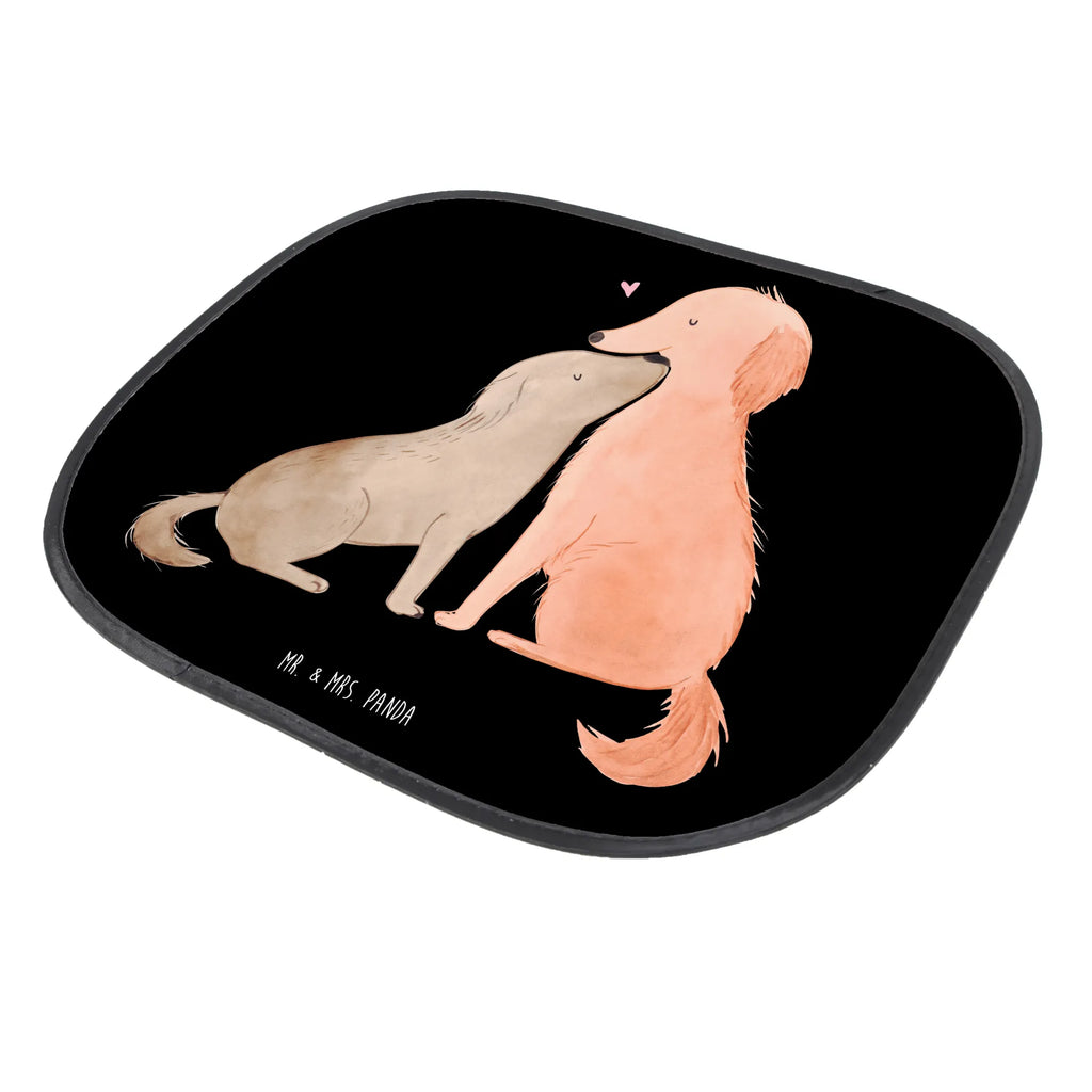 Sonnenblende Auto Hunde Liebe Auto Verdunkelung, Auto Sonnenschutz, Sonnenblende Auto, Sonnenschutz Auto Baby, Sonnenschutz Auto Saugnapf, Auto Sonnenschutzfolie, Autosonnenschutz, Autoscheiben Sonnenschutz, Sonnenschutz Auto Fenster, Kinder Sonnenschutz Auto Fenster, Auto Sonnenschutz UV Schutz, Sonnenschutz Auto ohne Kleben, Auto Sichtschutz, Sonnenschutz Kinder Auto, Auto Sonnenschutz universal, Sonnenschutz Auto Frontscheibe, Sonnenschutz Auto mit Fensteröffnung, Sonnenschutz Auto ohne Saugnapf, Auto Sonnenschutz mit Motiv, Sonnenschutz Auto Kinder, Sonnenschutz für Auto, Sonnenschutz Autoscheibe, Sonnenschutzfolie Auto, Sonnenschutz Auto Tiere, Sonnenschutz fürs Auto, Baby Sonnenschutz Auto Fenster, Auto Sonnenblende, Sonnenschutz Auto, Sonnenschutz Auto Heckscheibe, Sonnenschutz Baby Auto, Auto Sonnenschutz Reise, Sonnenschutz Auto Seitenscheibe, Sonnenschutz Auto selbsthaftend, Sonnenschutz für Autoscheiben, Auto Sonnenschutz klappbar, Hund, Hundemotiv, Haustier, Hunderasse, Tierliebhaber, Hundebesitzer, Sprüche, Liebe, Herz, Kuscheln, Kuss, Hund. Hunde, Vertrauen